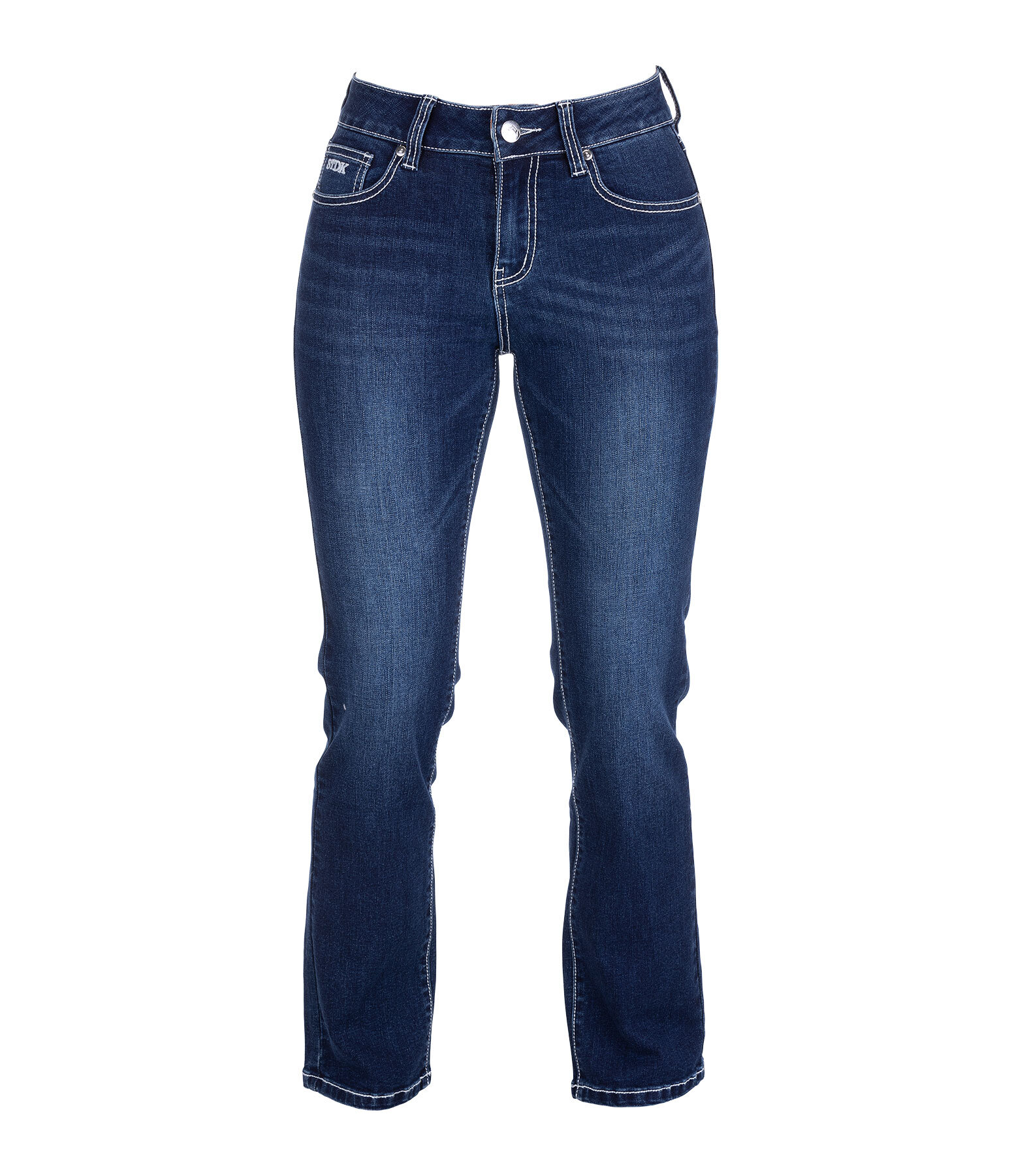 Ladies-Jeans Olivia