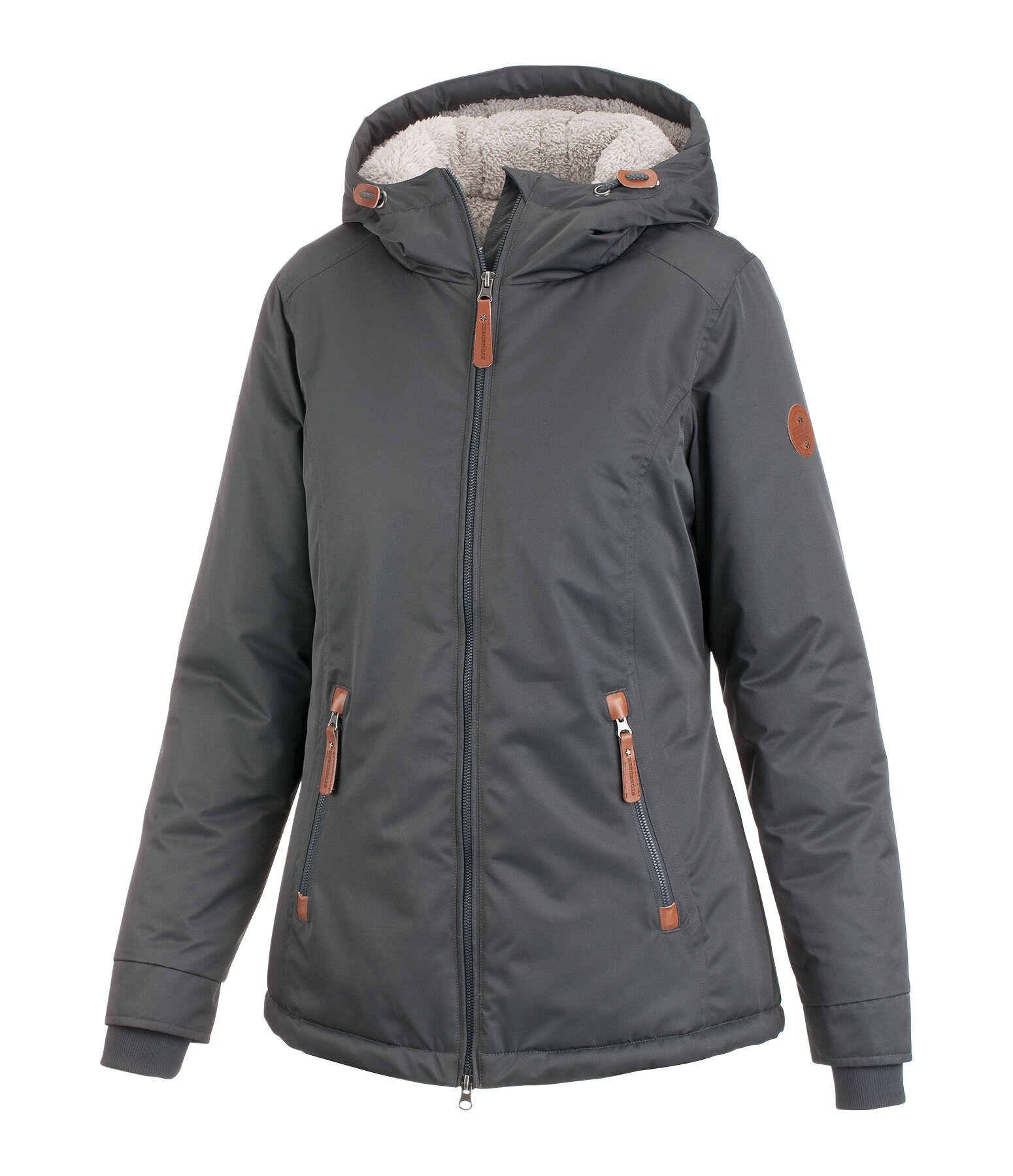 Reitparka Willow