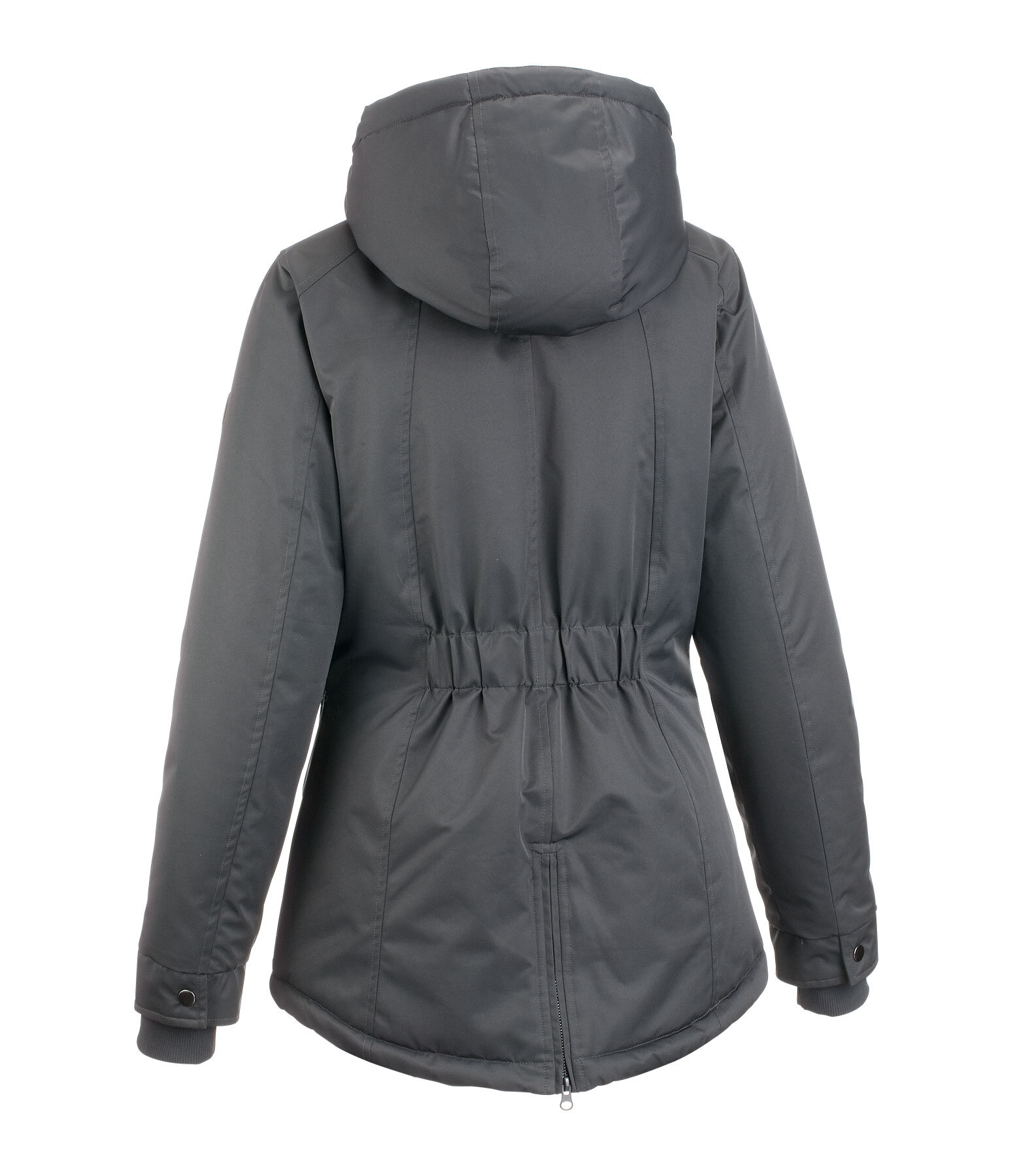 Reitparka Willow