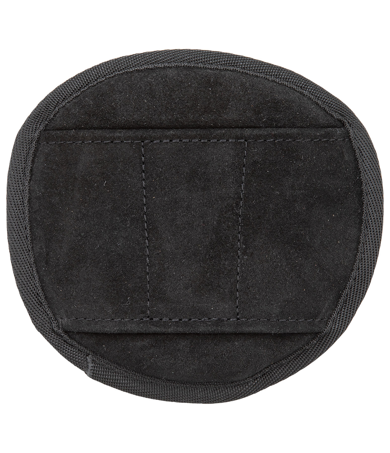 Gurtpolster Bareback Pad Kowi