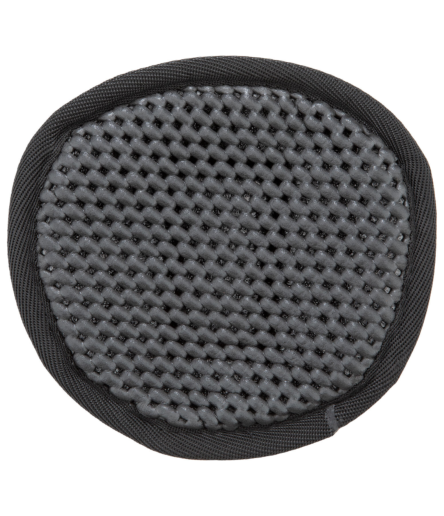 Gurtpolster Bareback Pad Kowi