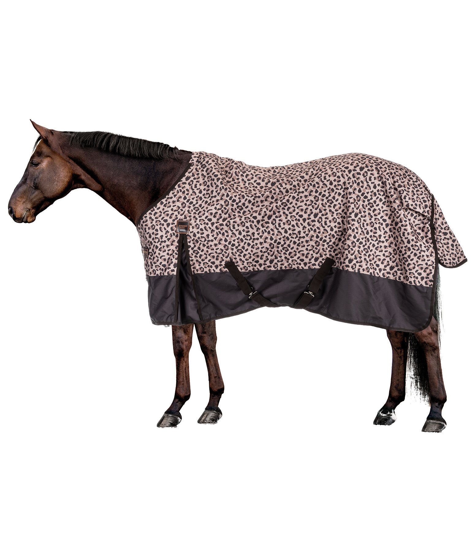 Regendecke Billy
