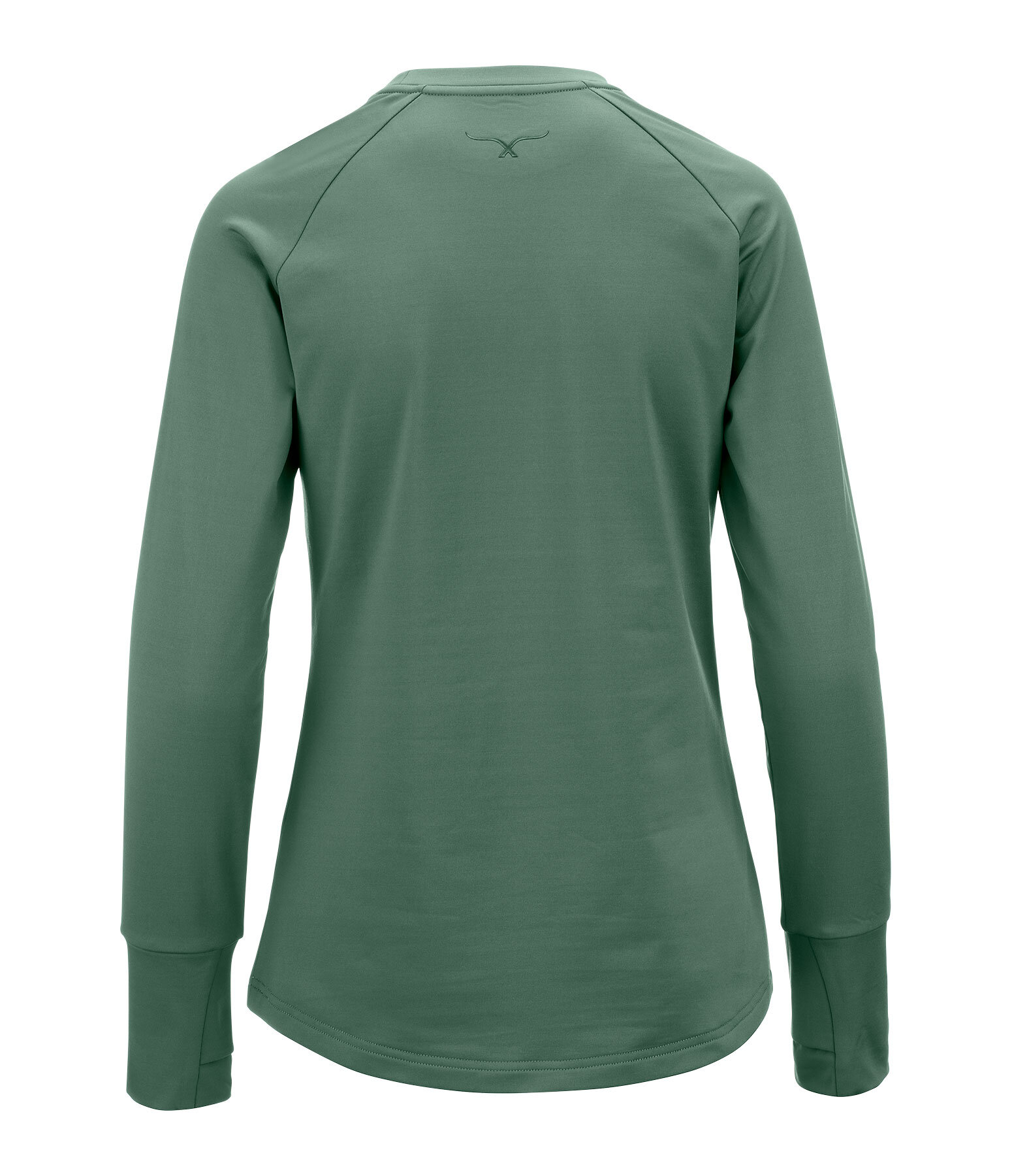 Winter-Funktionsshirt Bailey