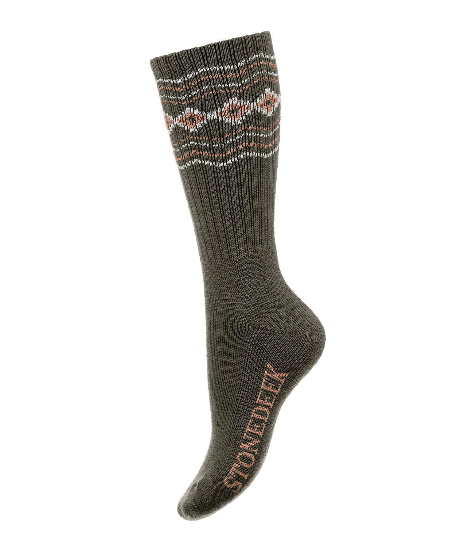 Thermosocken Mika