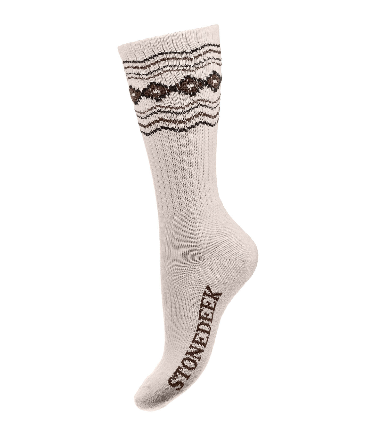 Thermosocken Mika