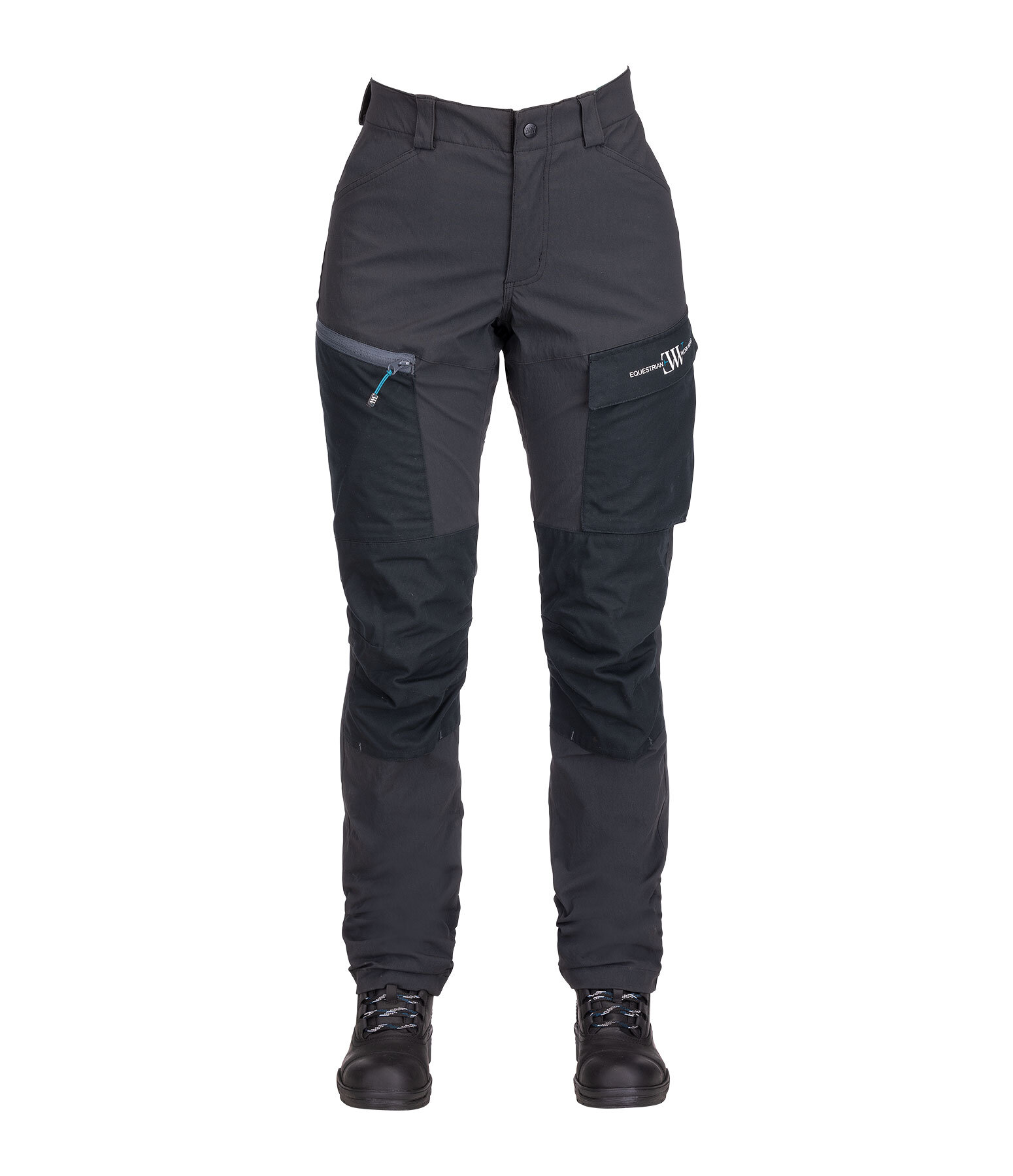 Ganzjahres-Funktions-Outdoorhose