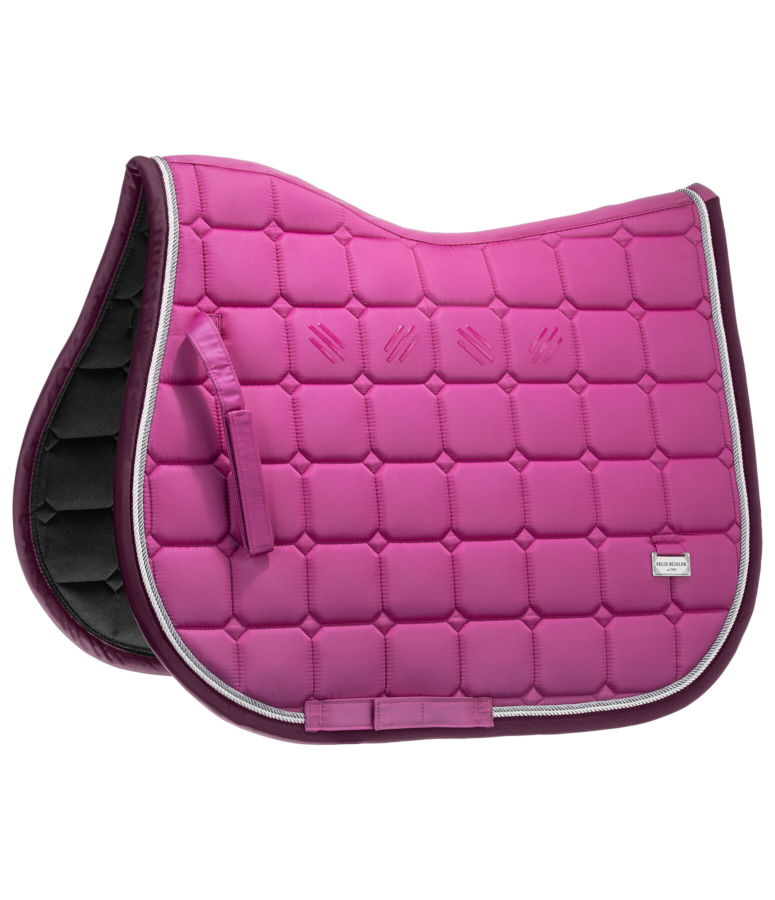 Schabracke Essential