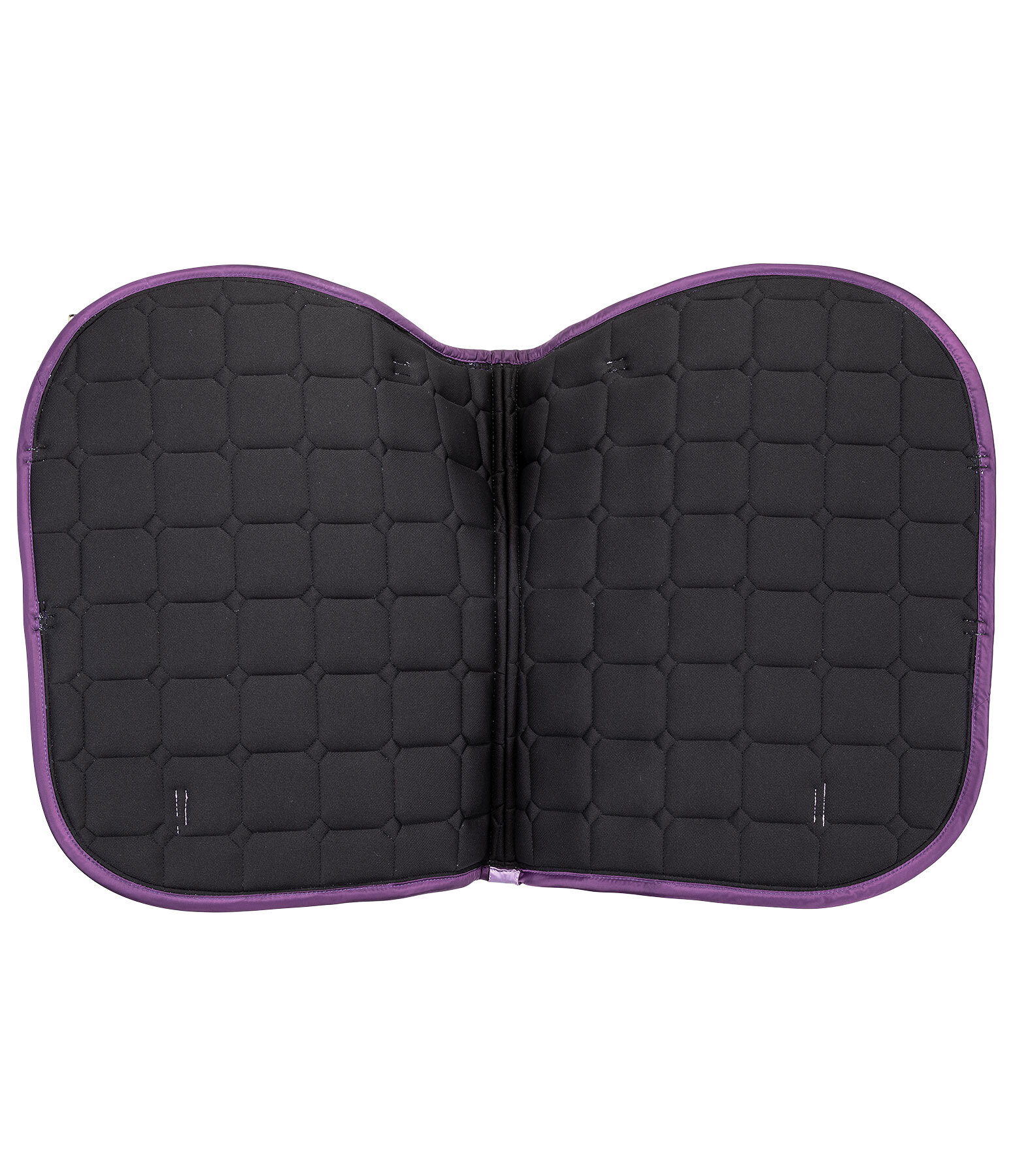 Schabracke Essential