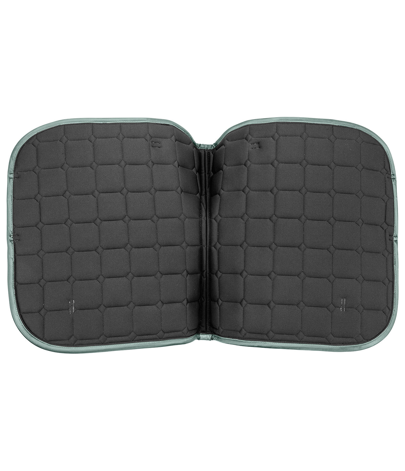 Schabracke Essential