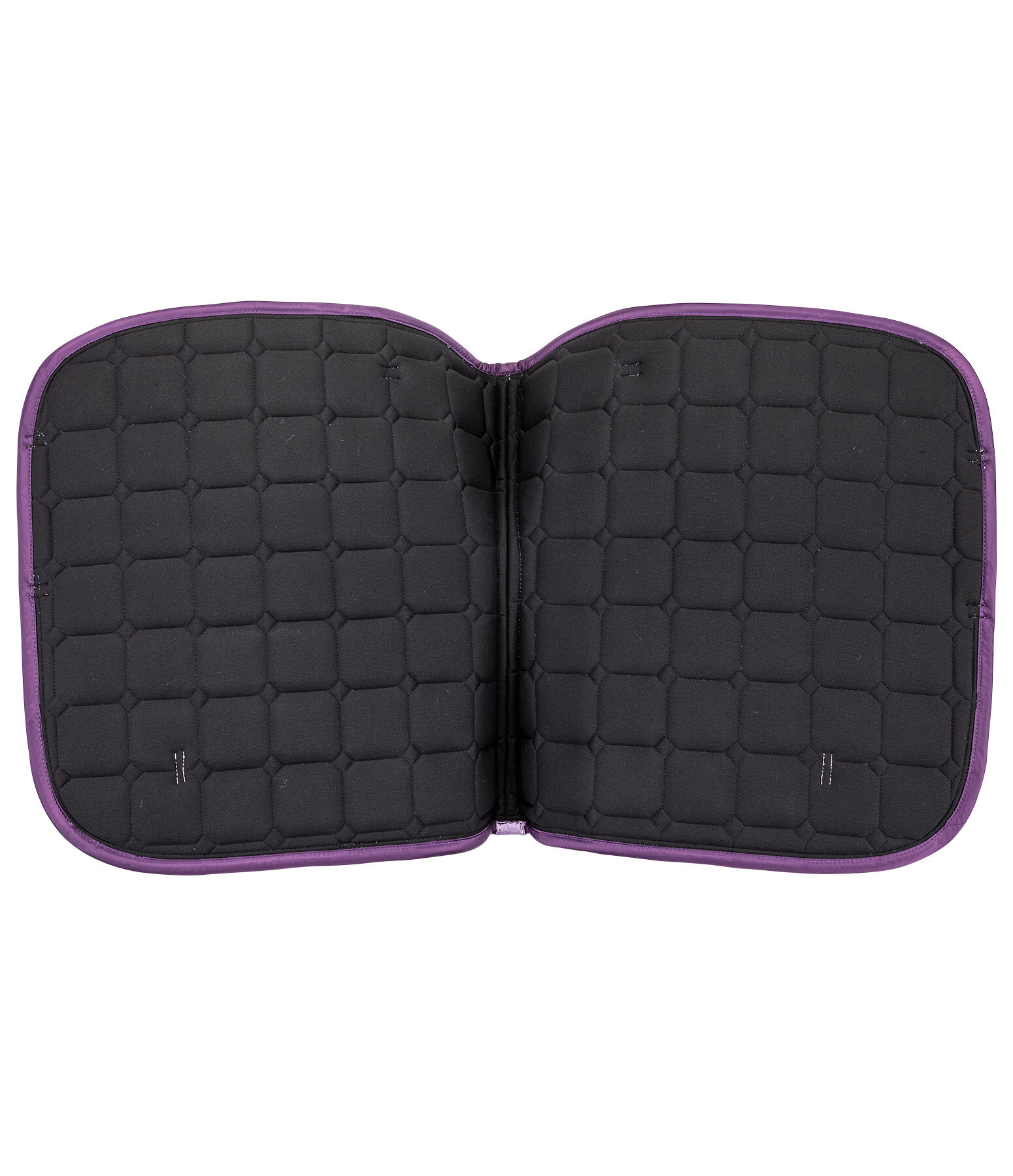 Schabracke Essential