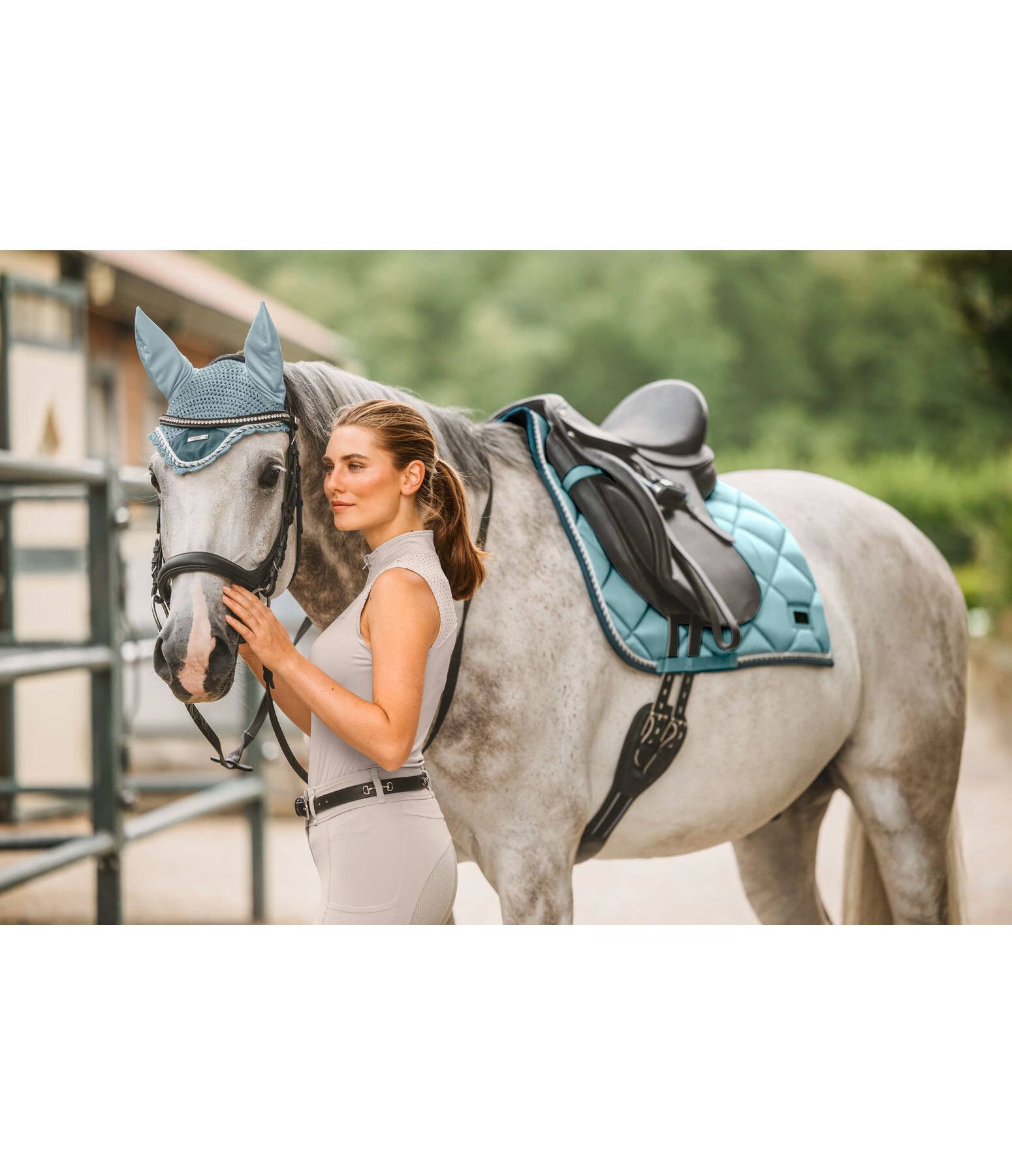 Schabracke Swiss Design