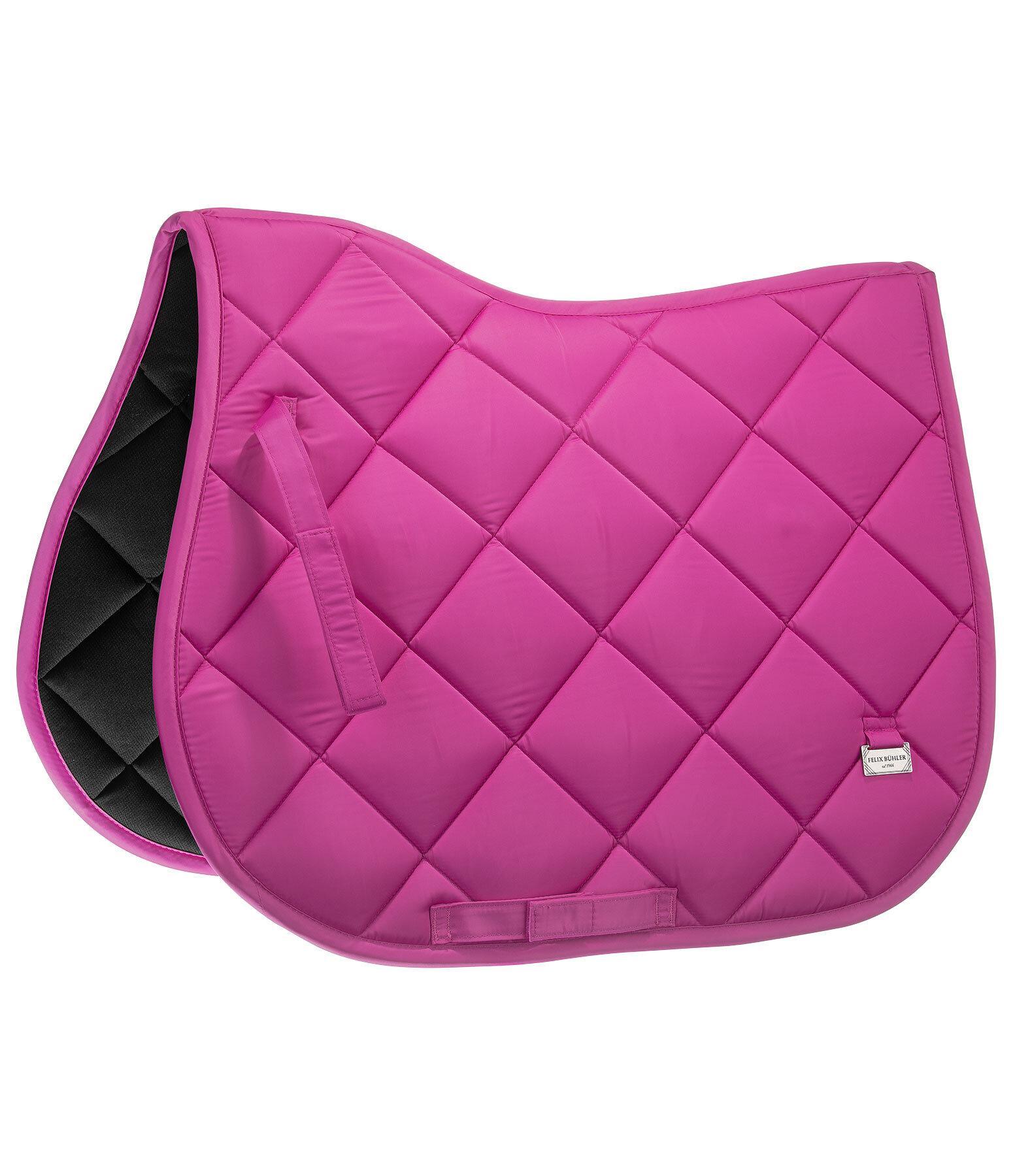 Schabracke Essential Standard