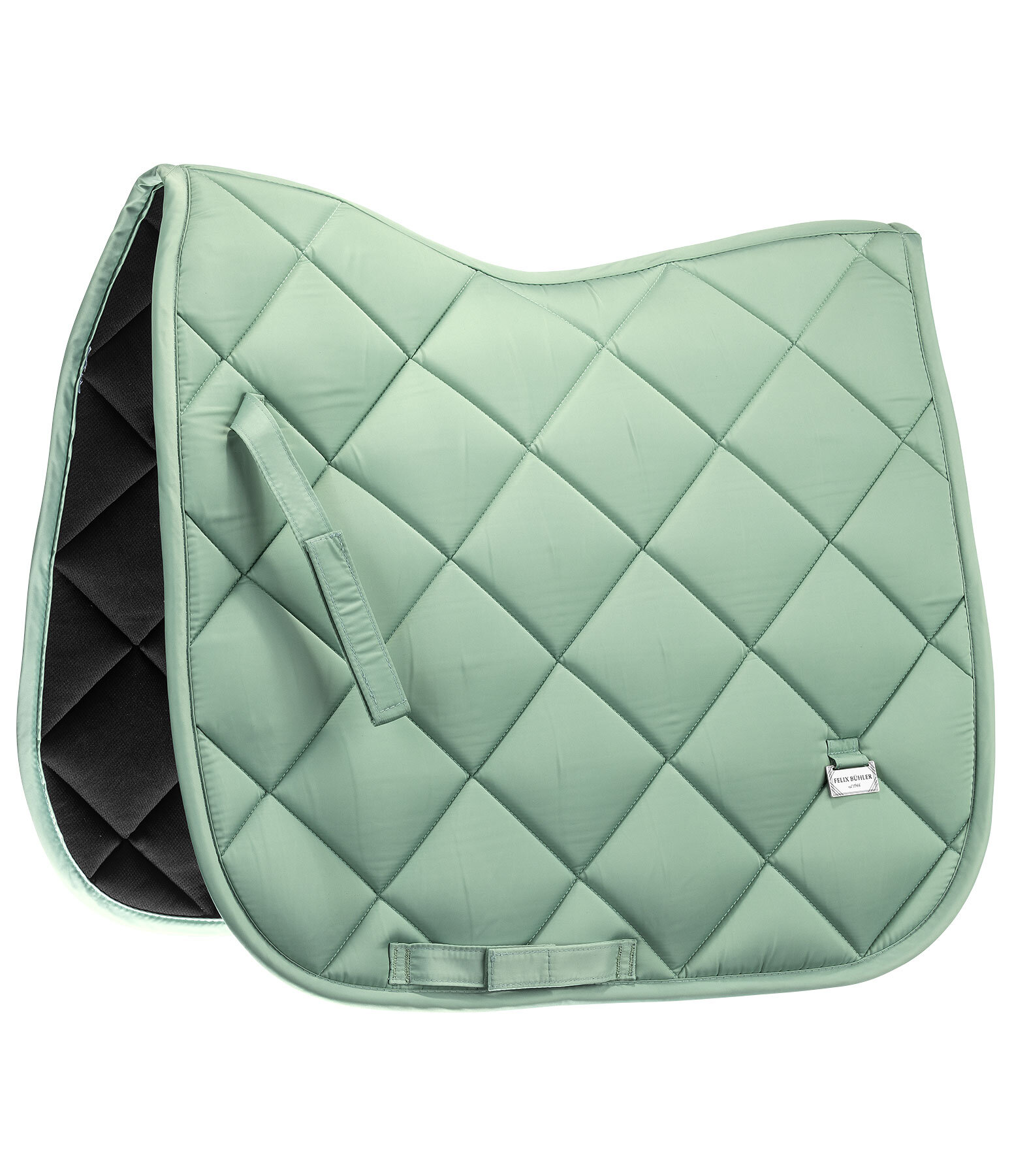 Schabracke Essential Standard