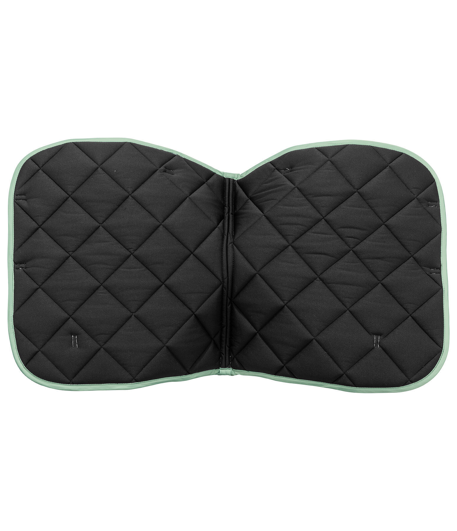 Schabracke Essential Standard