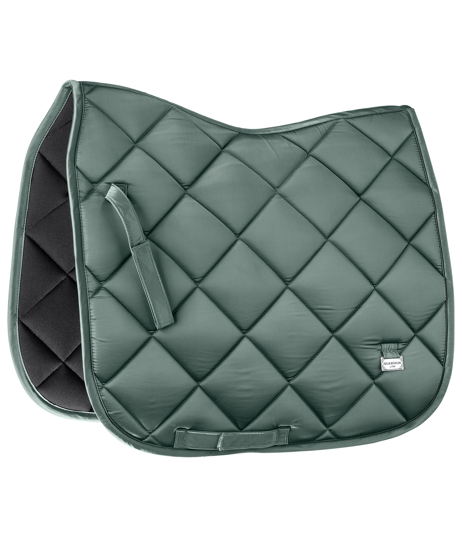 Schabracke Essential Standard
