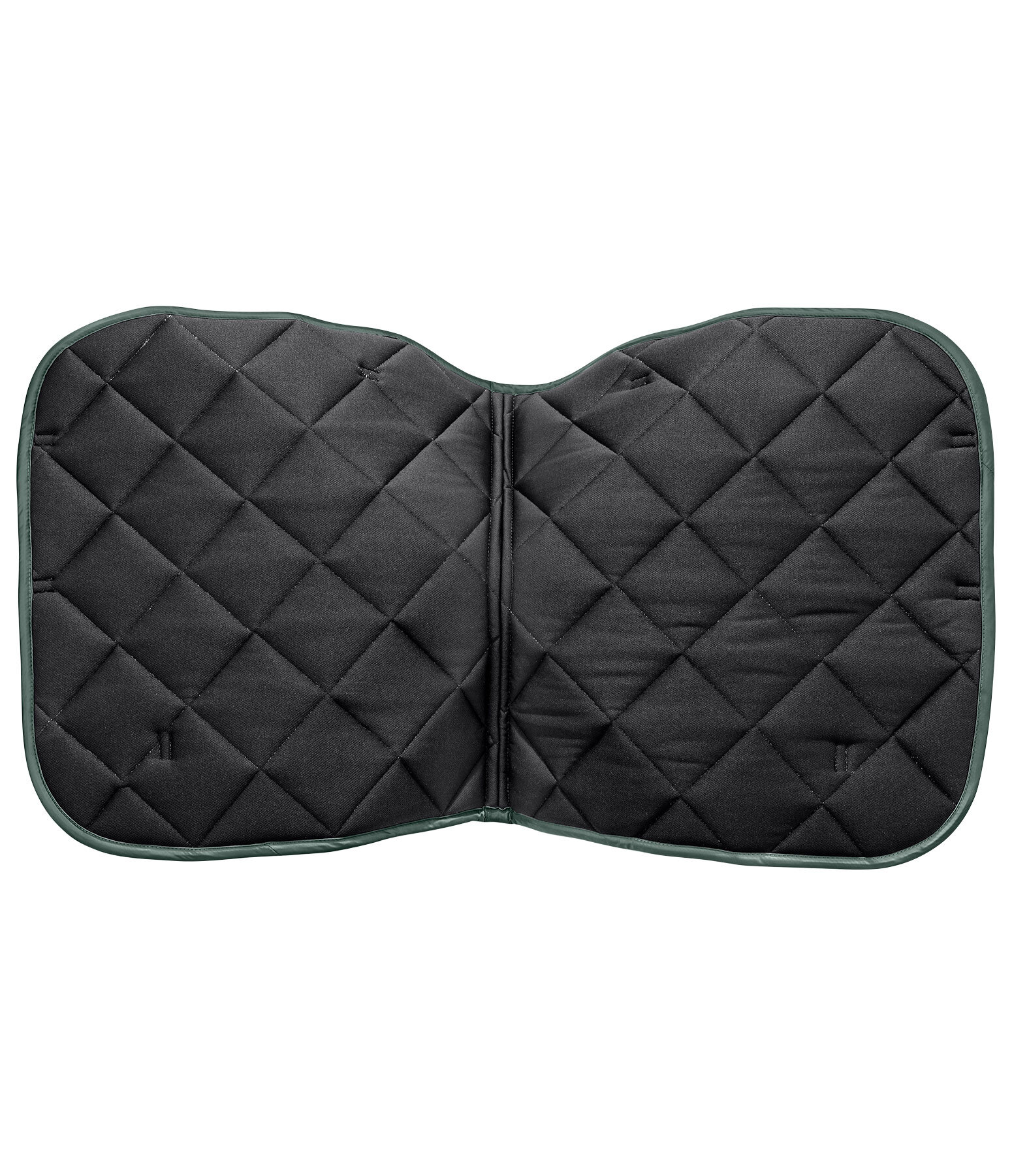 Schabracke Essential Standard