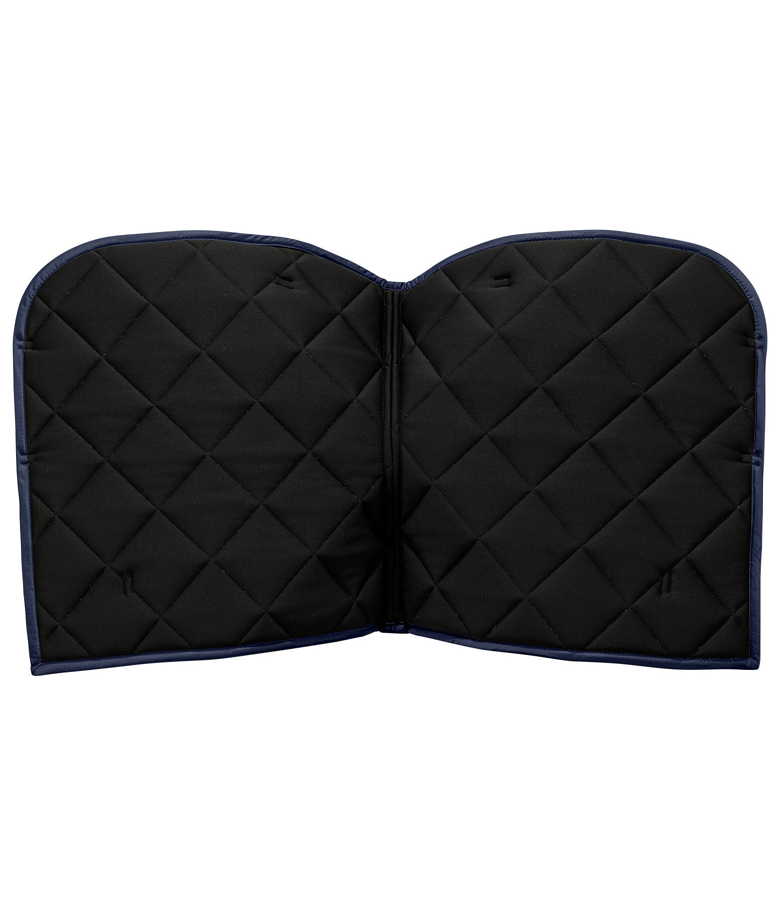 Schabracke Signature III