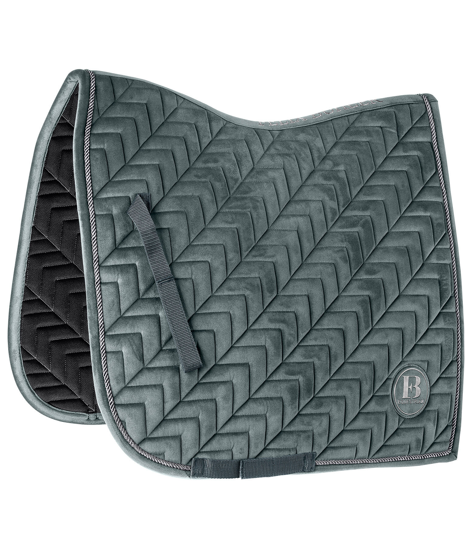 Schabracke Velvet