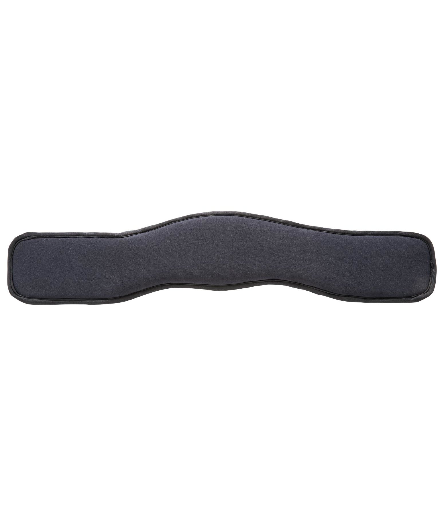 Memory Foam Kurzgurt ohne Elastikeinsätze