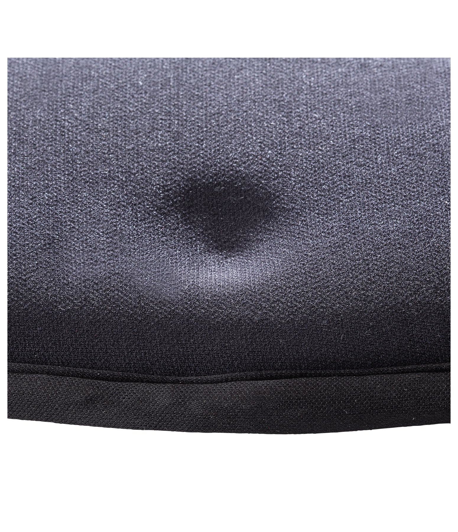 Memory Foam Kurzgurt ohne Elastikeinsätze