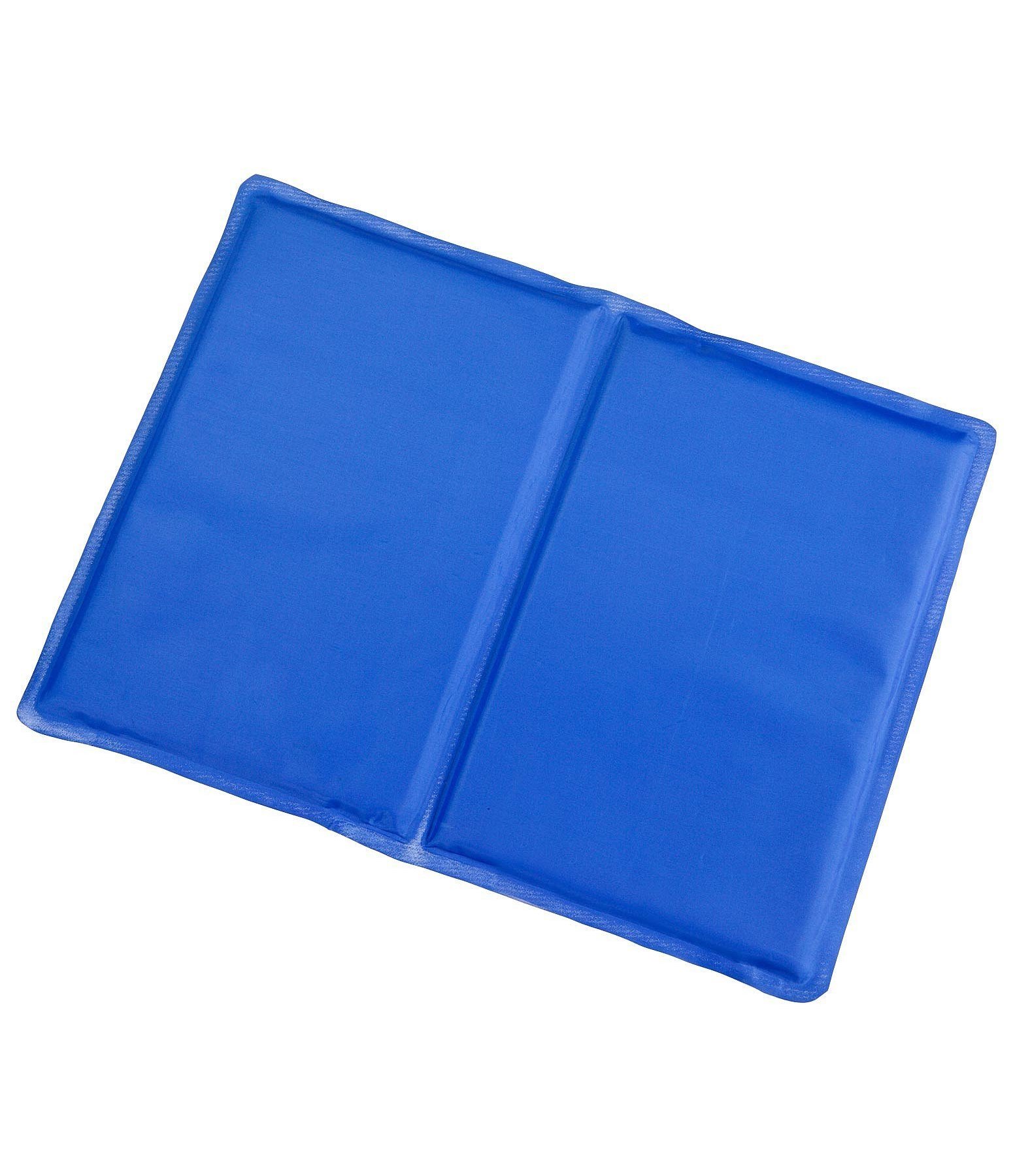 Cooling Matte für Hunde Hundebetten & kissen Felix Bühler