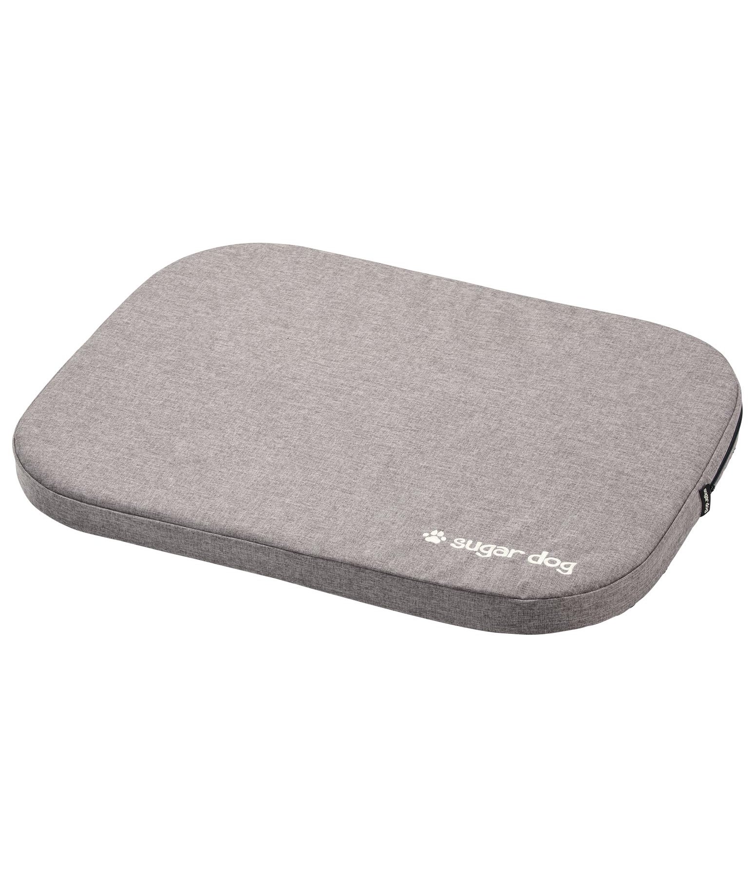 HundeLiegematte Benjamin mit Memory Schaum Hunde Felix Bühler