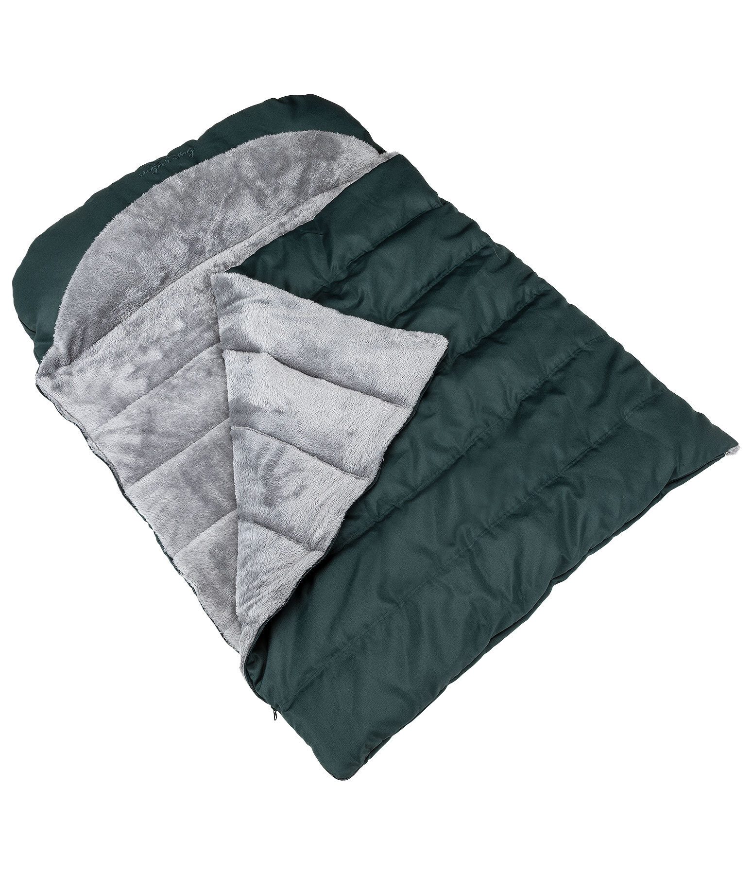 Hunde Schlafsack Sirius