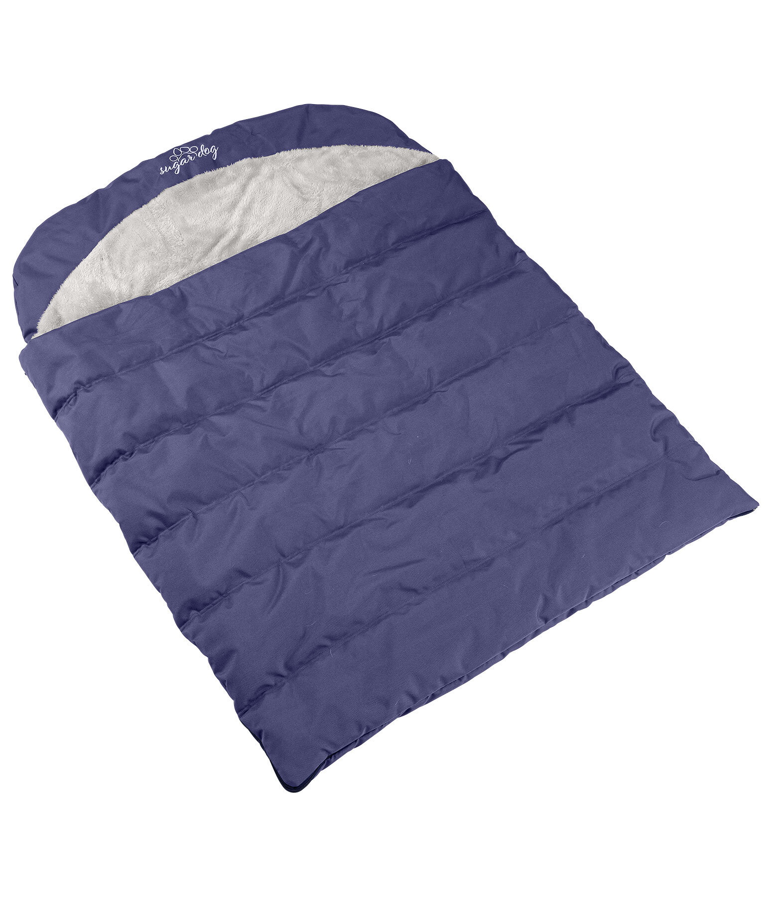 Hunde Schlafsack Sirius