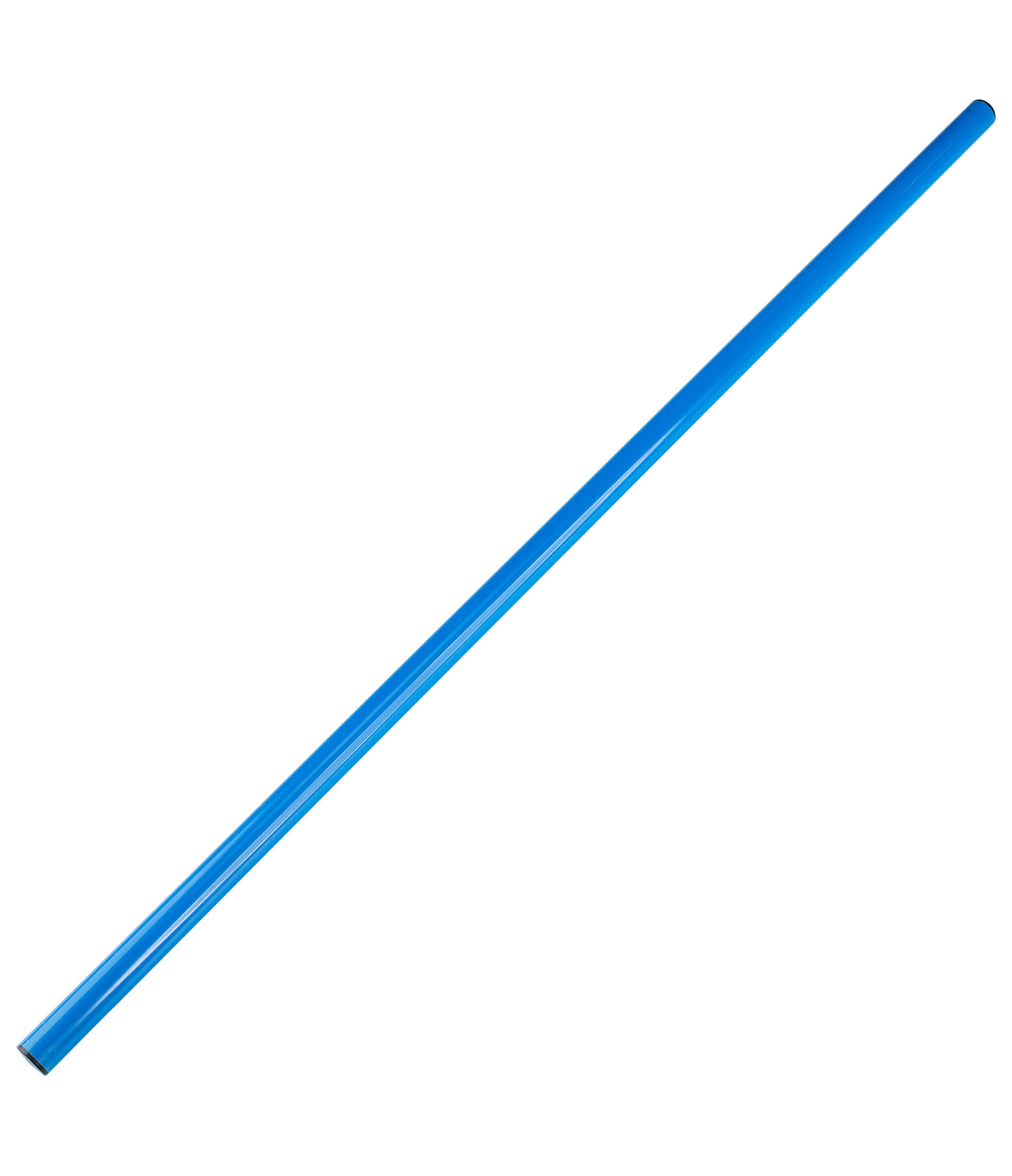 Agility Stangen