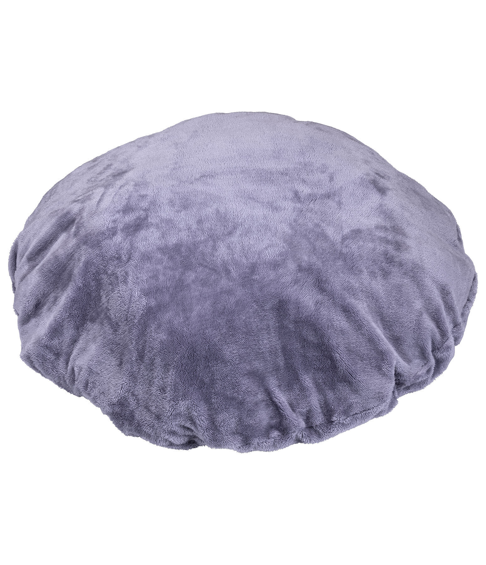 Teddyfleece Hundebett Quimba