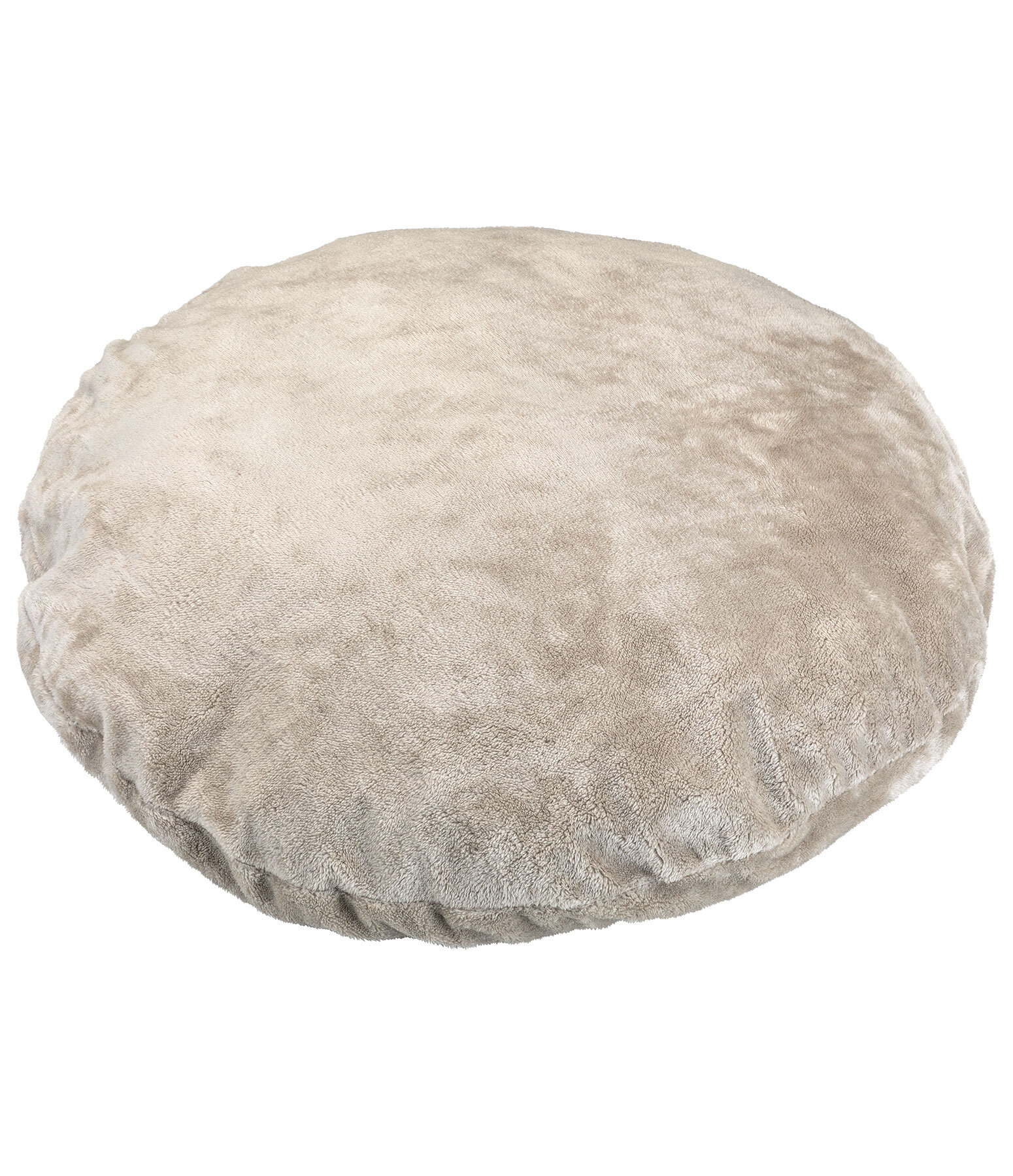 Teddyfleece Hundebett Quimba