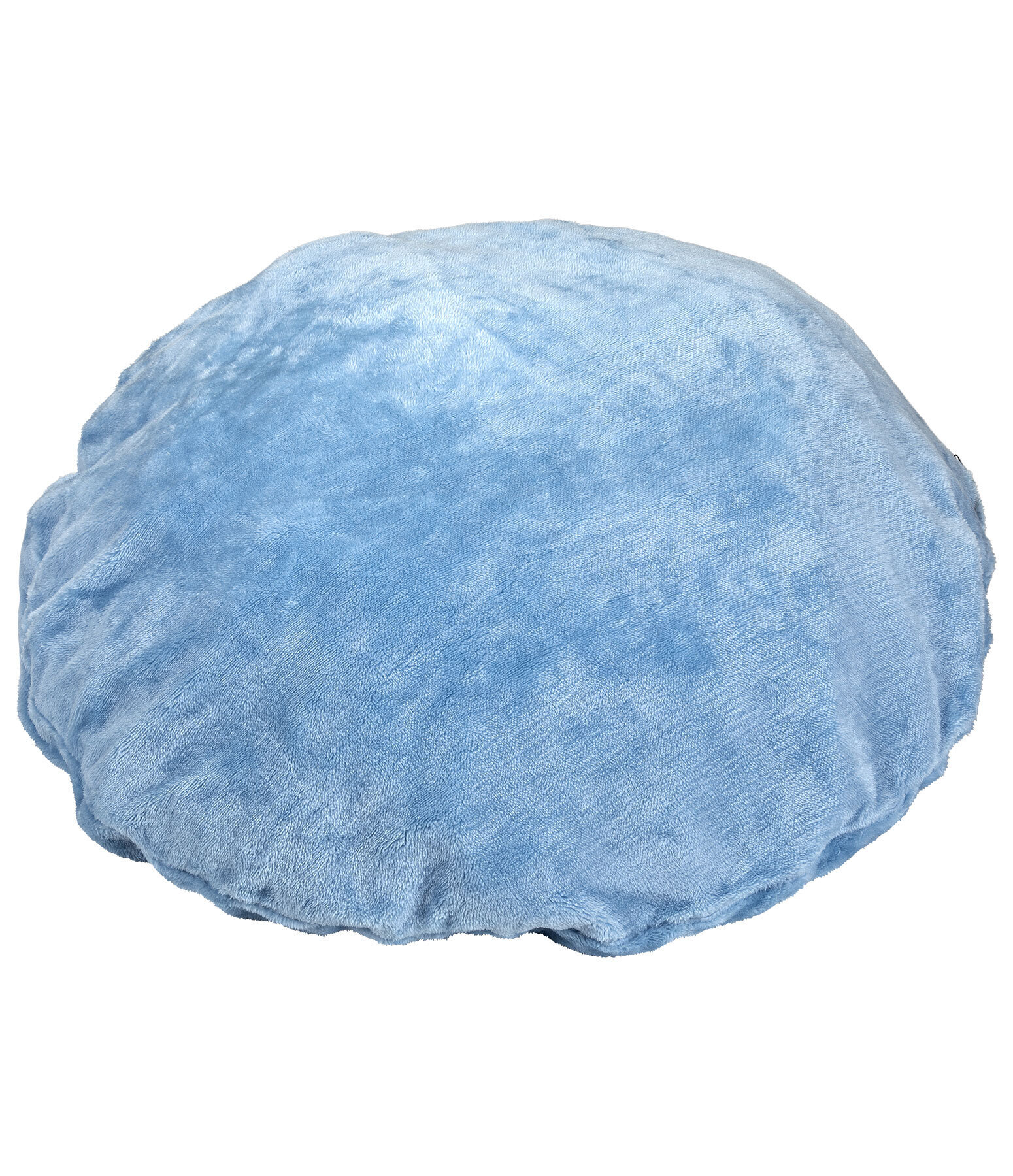 Teddyfleece Hundebett Quimba