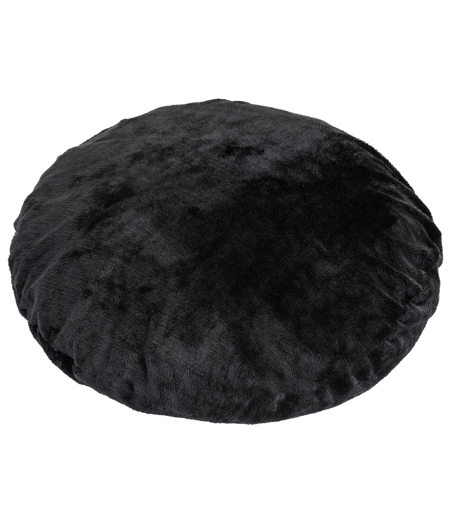 Teddyfleece Hundebett Quimba