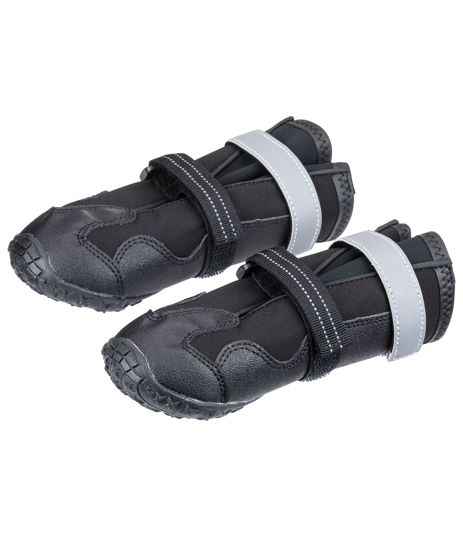 Pfotenschutz-Schuhe Antarctica für Hunde