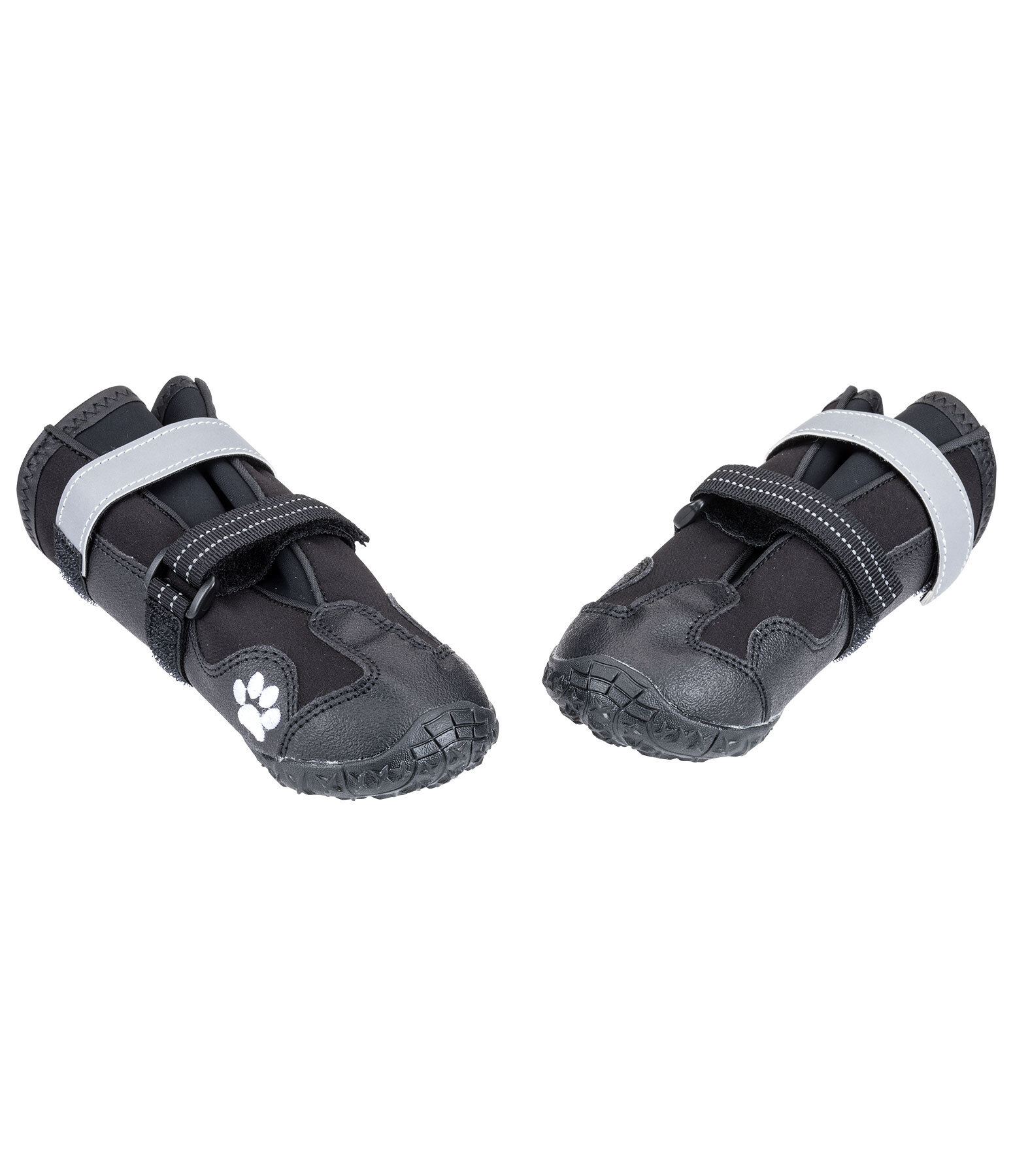 Pfotenschutz-Schuhe Antarctica für Hunde