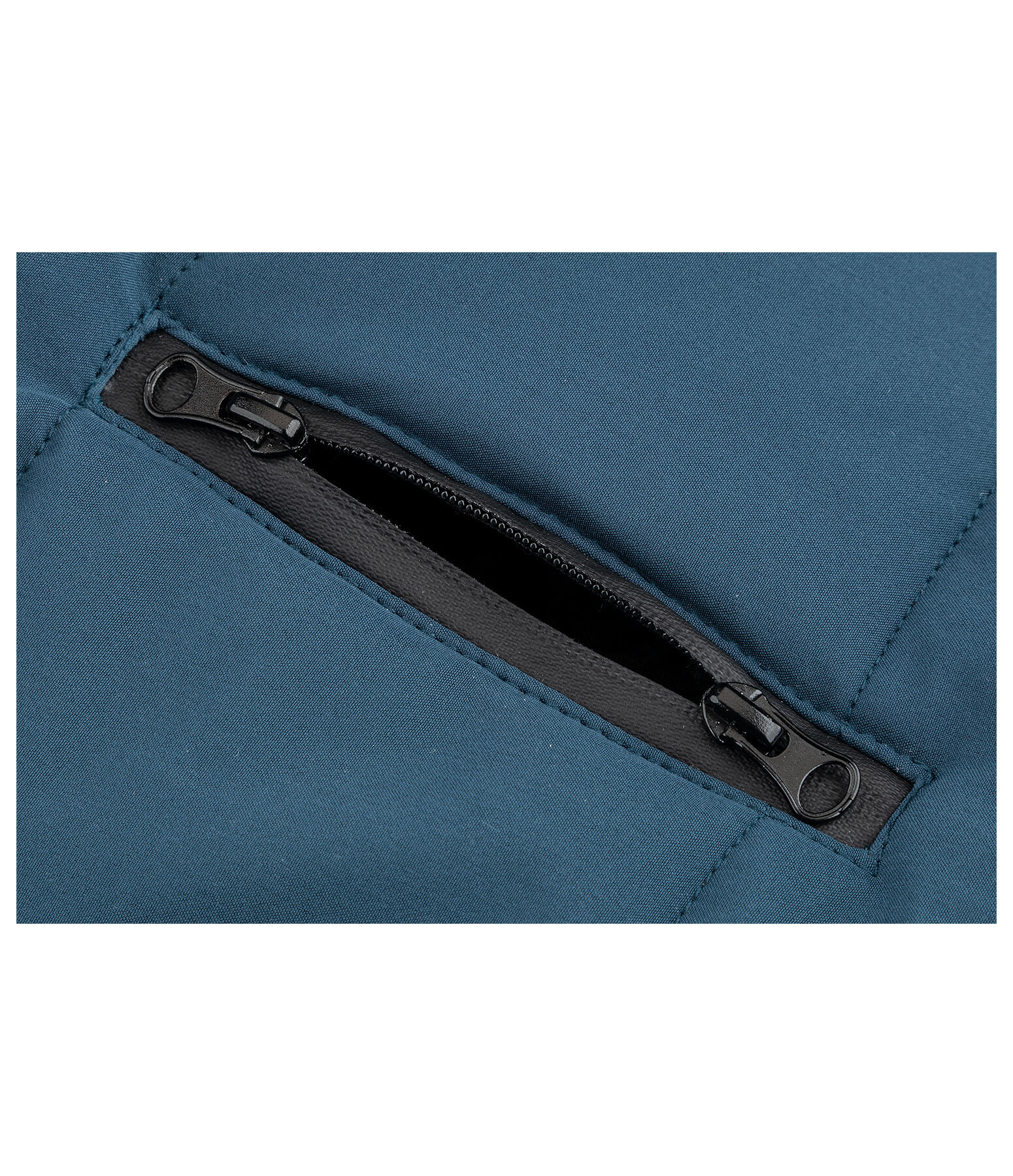 Winter-Hundemantel Marlon, 200-300 g