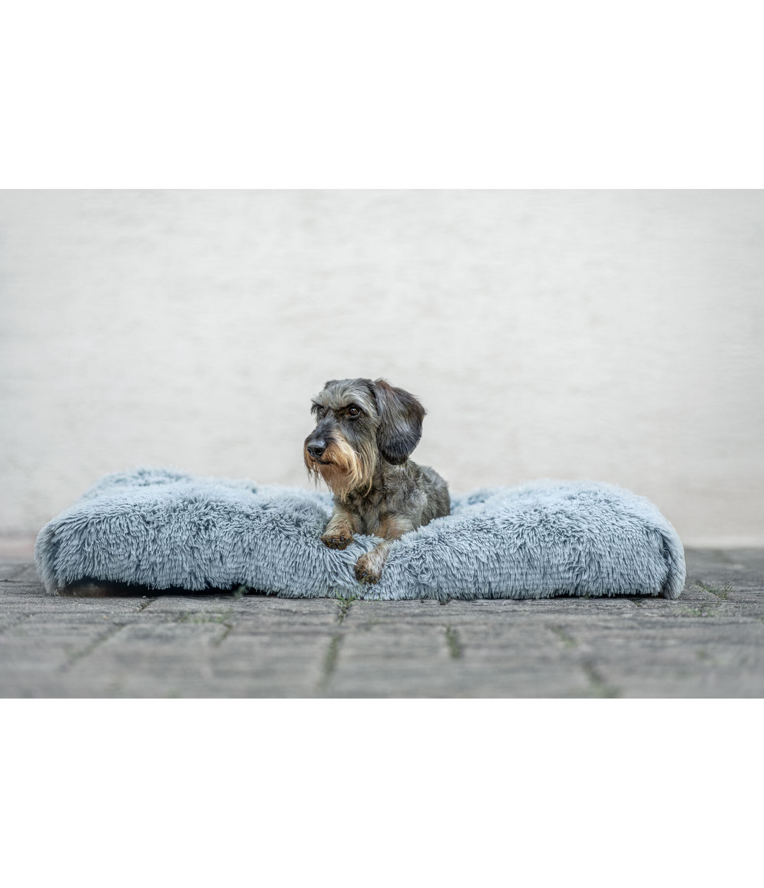 Hundebett Marlie