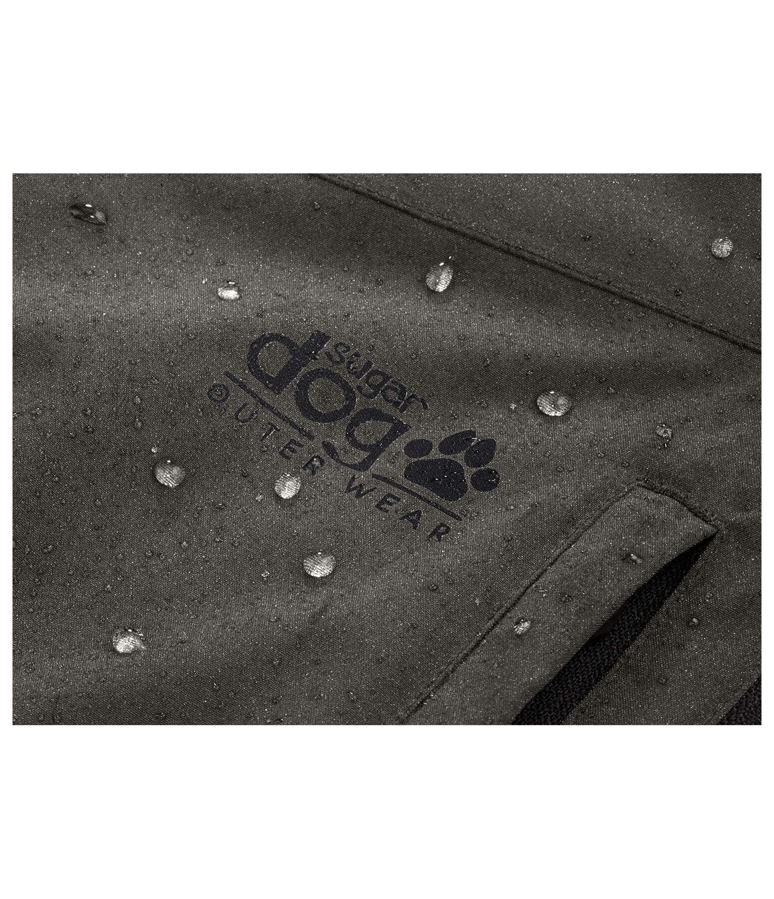 Ganzjahres-Outdoorjacke Grand  Forrest