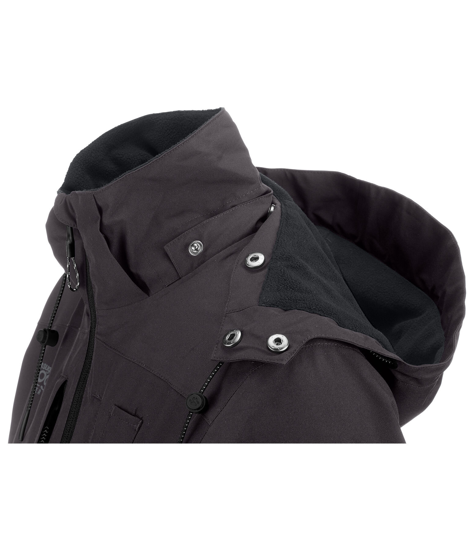 Ganzjahres-Outdoorjacke Grand  Forrest