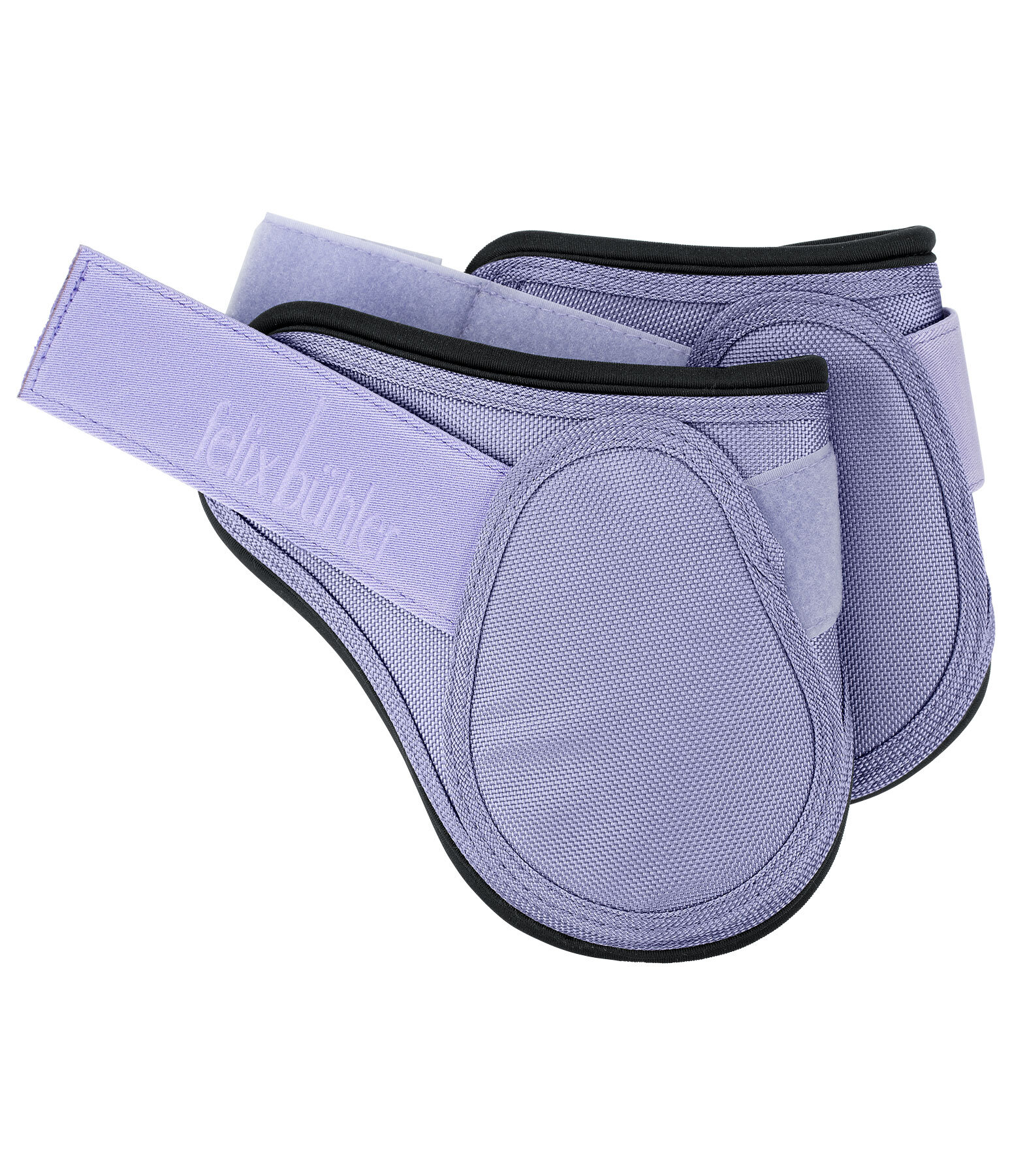 Streichkappen Sophistication