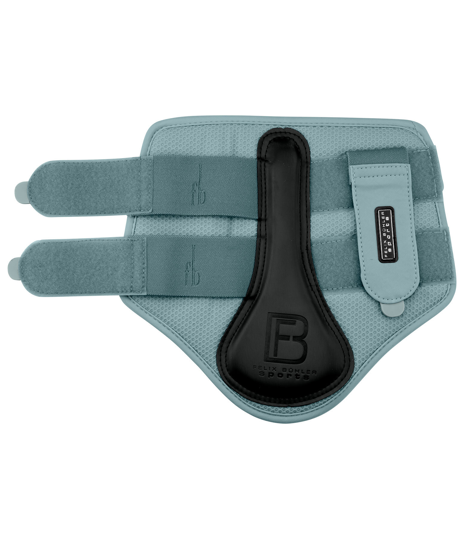 Funktionsgamaschen Mesh-Technology (Vorderbeine)