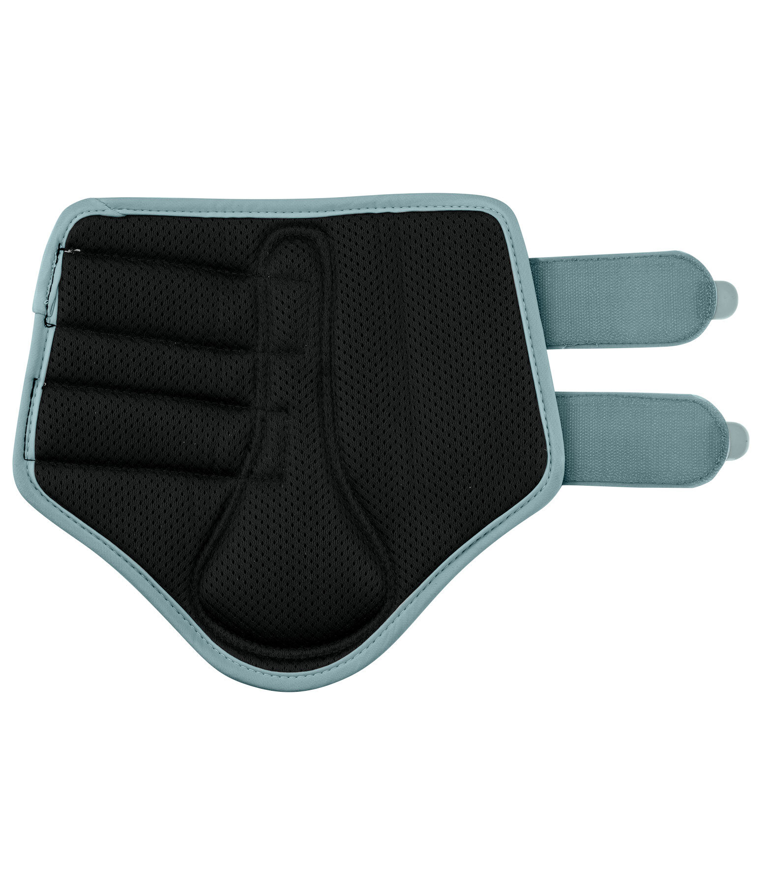 Funktionsgamaschen Mesh-Technology (Vorderbeine)