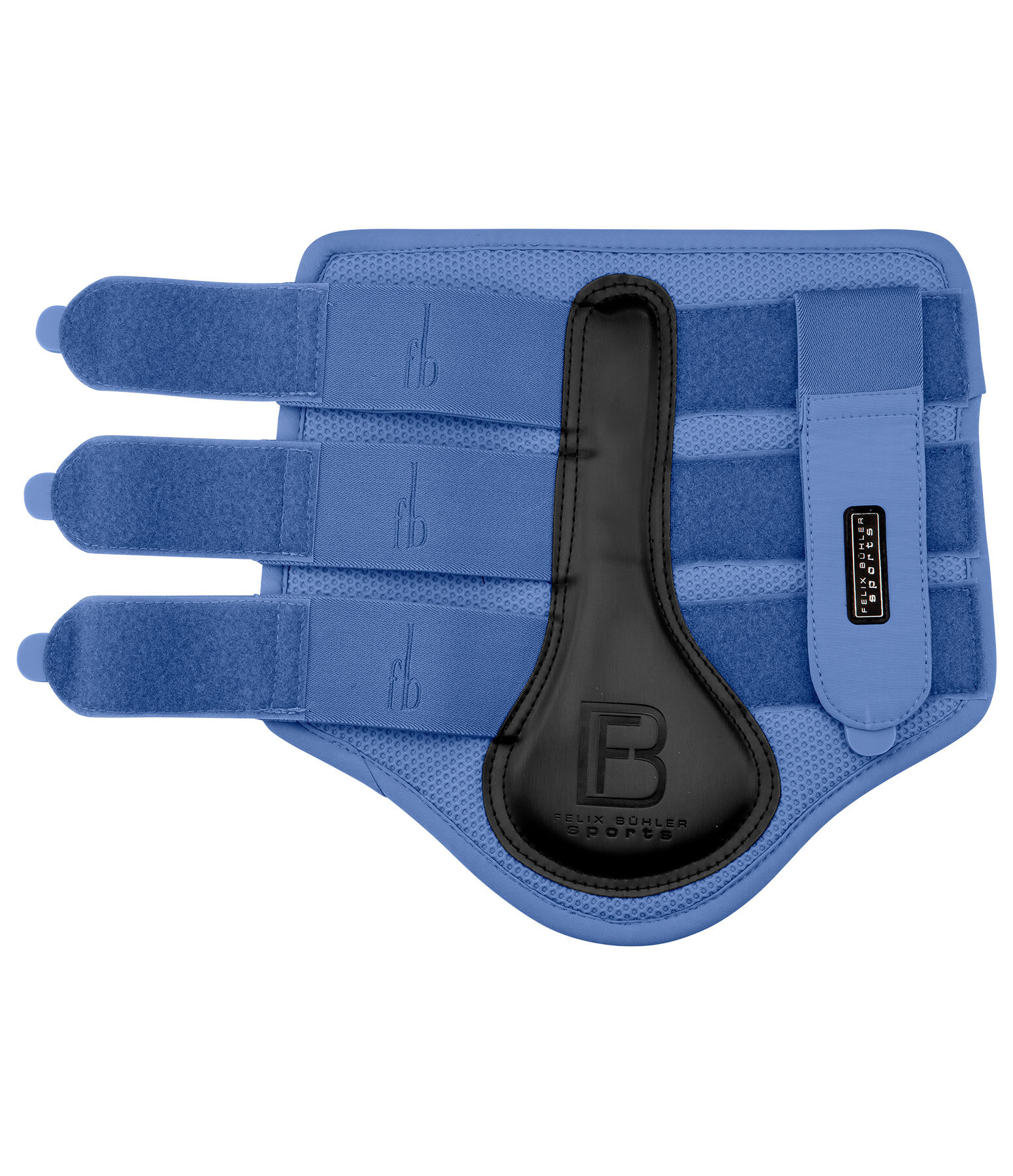 Funktionsgamaschen Mesh-Technology (Hinterbeine)