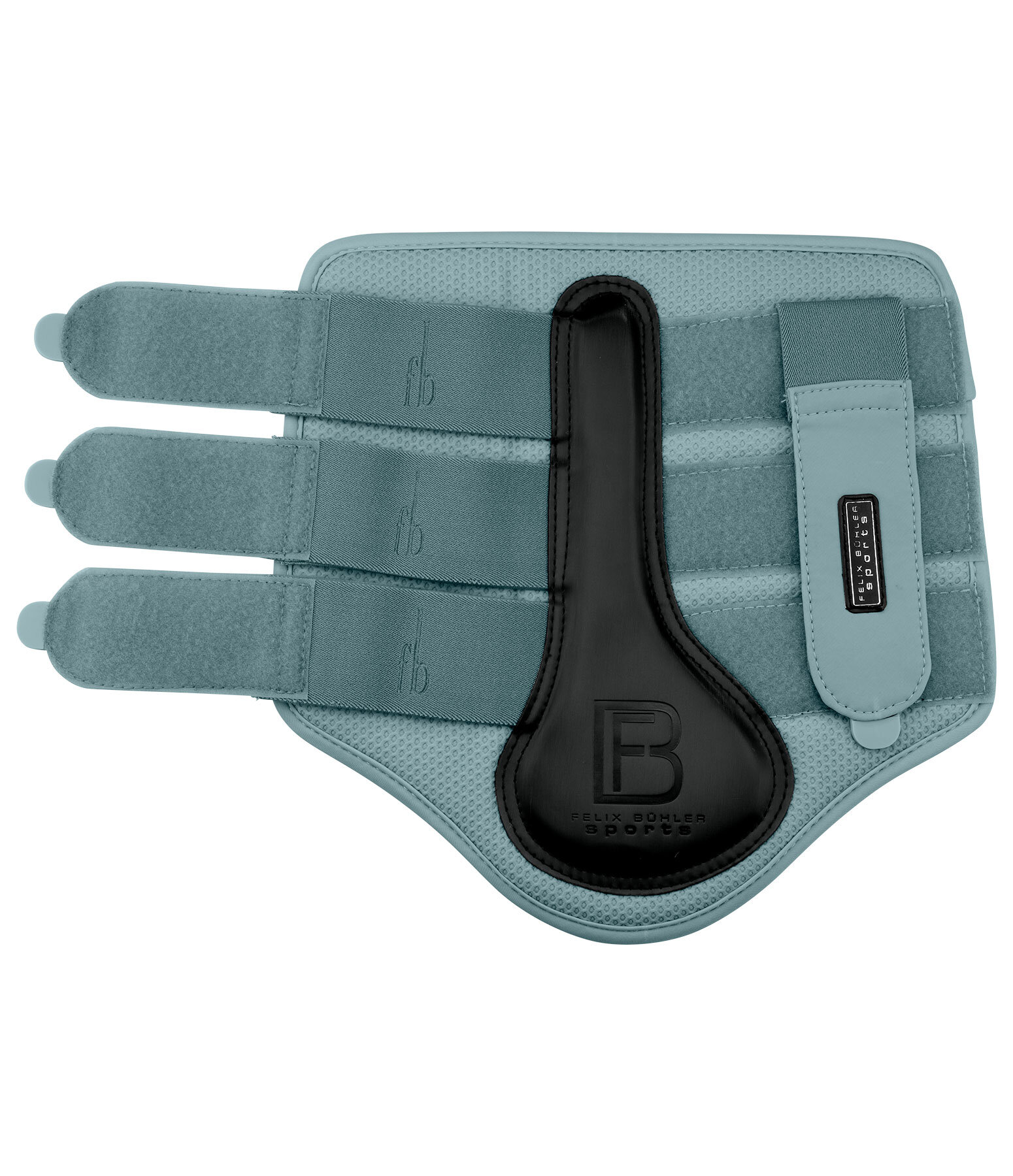 Funktionsgamaschen Mesh-Technology (Hinterbeine)