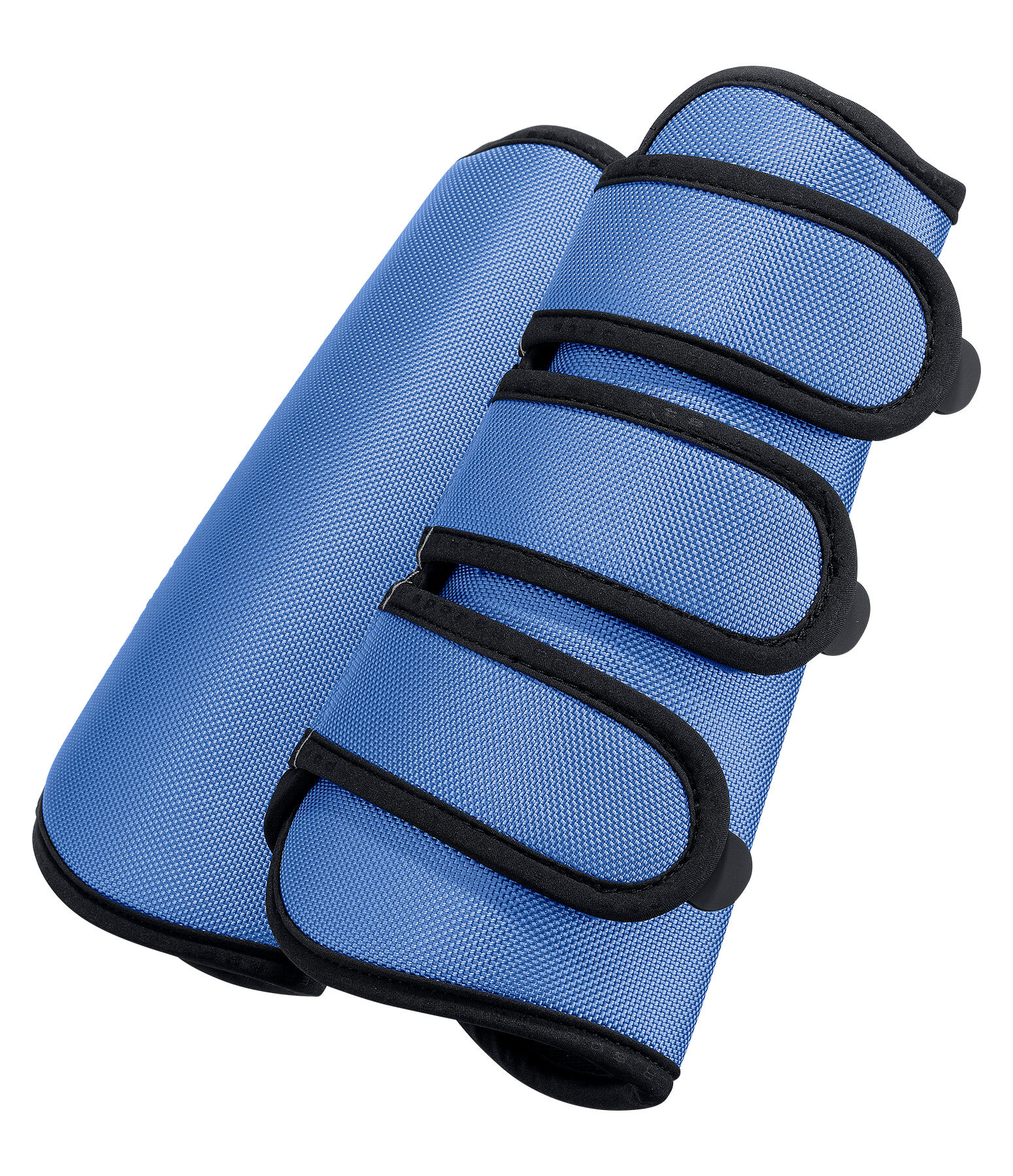 Dressurgamaschen Twotone f�r die Vorderbeine