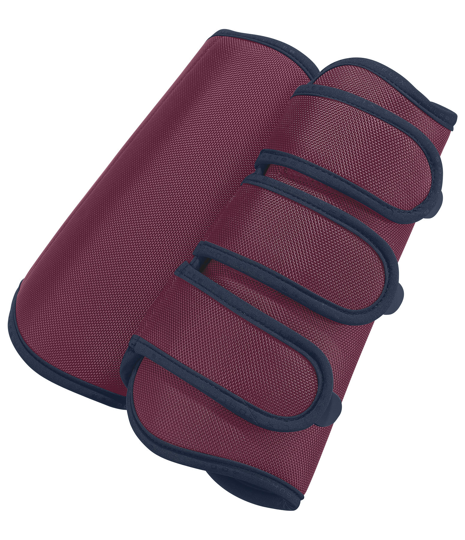 Dressurgamaschen Twotone f�r die Vorderbeine