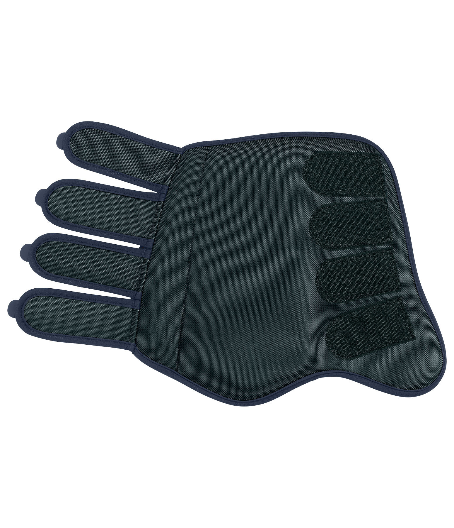 Dressurgamaschen Twotone f�r die Hinterbeine