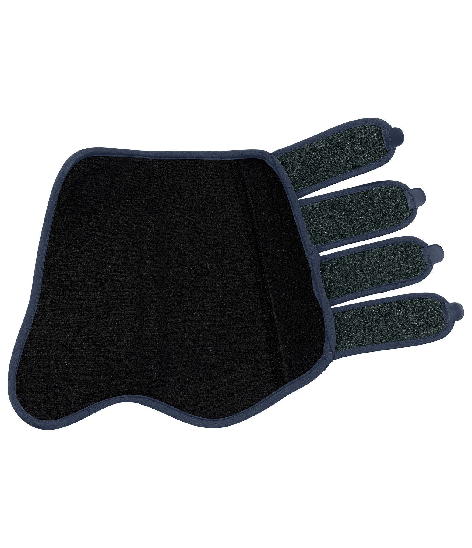 Dressurgamaschen Twotone f�r die Hinterbeine