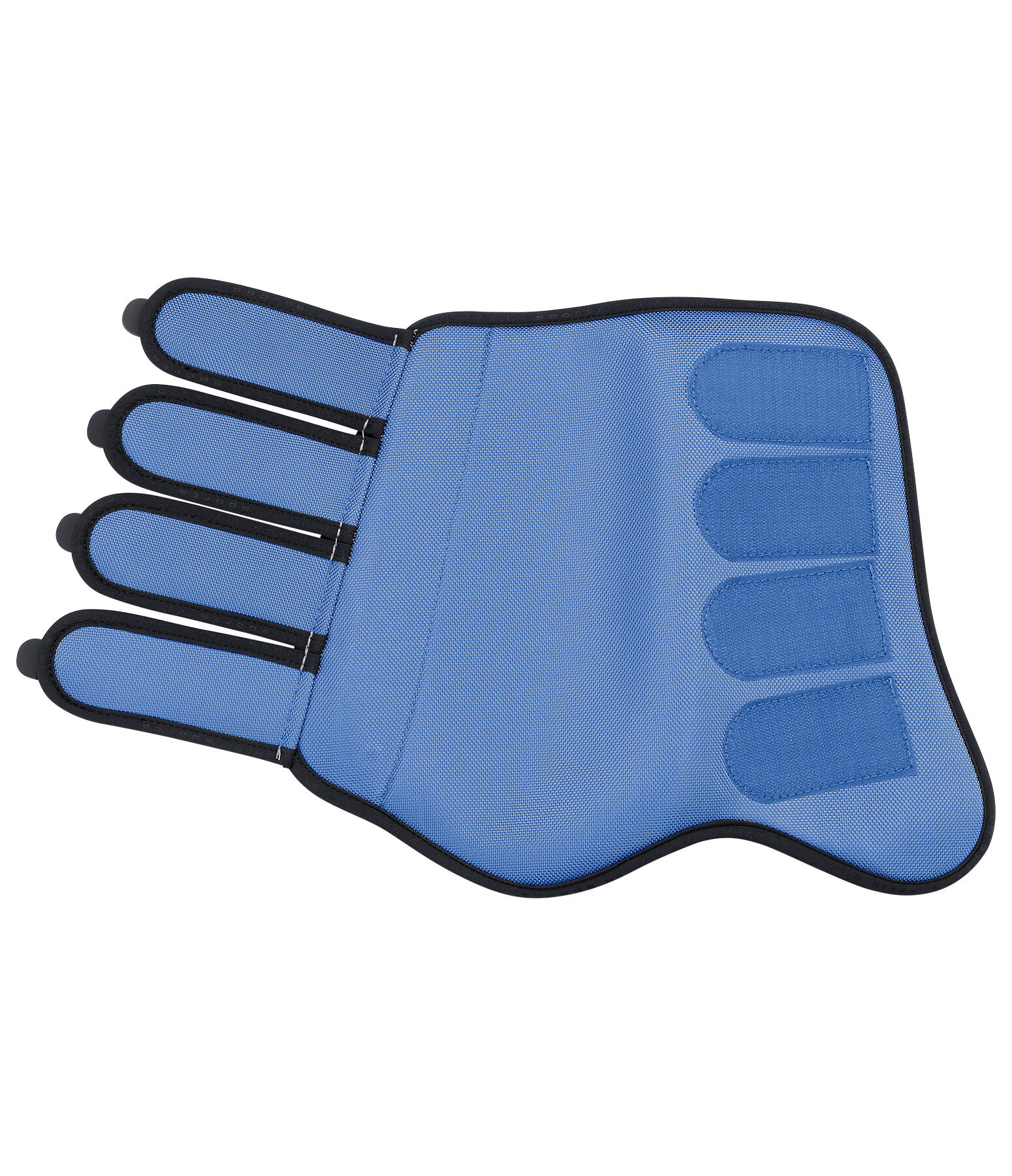 Dressurgamaschen Twotone f�r die Hinterbeine