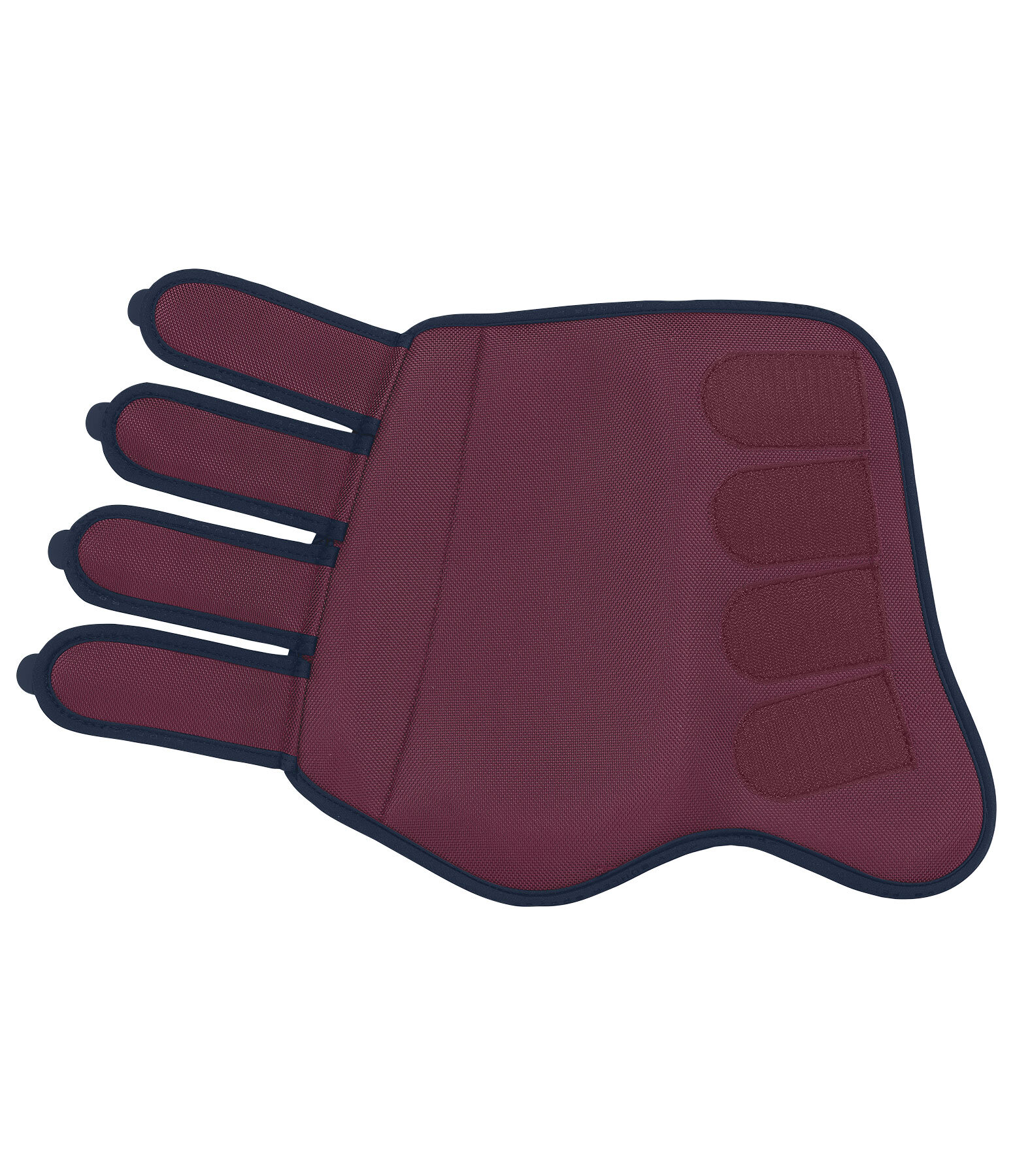 Dressurgamaschen Twotone f�r die Hinterbeine